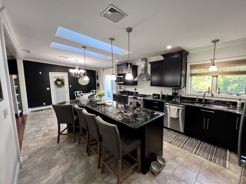 28-R Woodside Dr