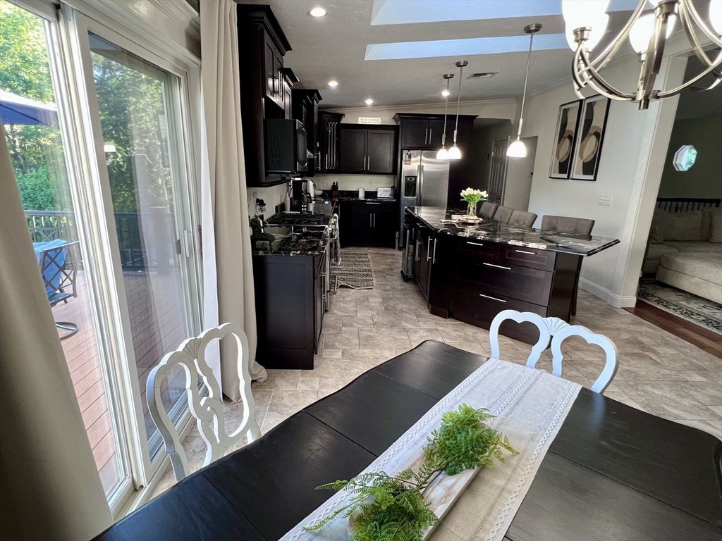 28-R Woodside Dr