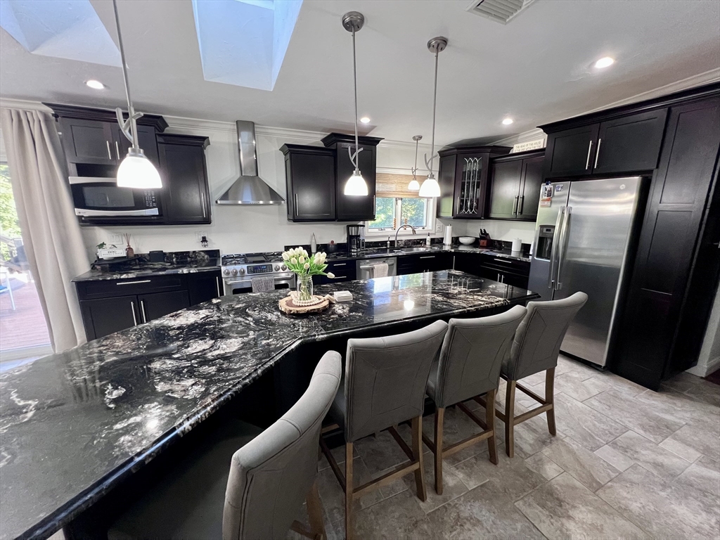 28-R Woodside Dr
