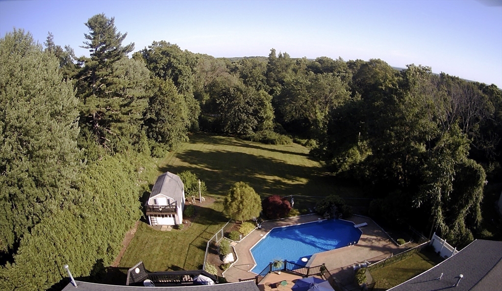 28-R Woodside Dr