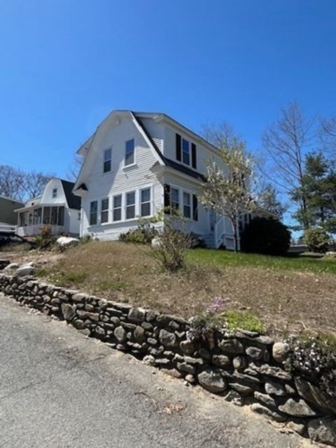 Featured picture for the property 73318178