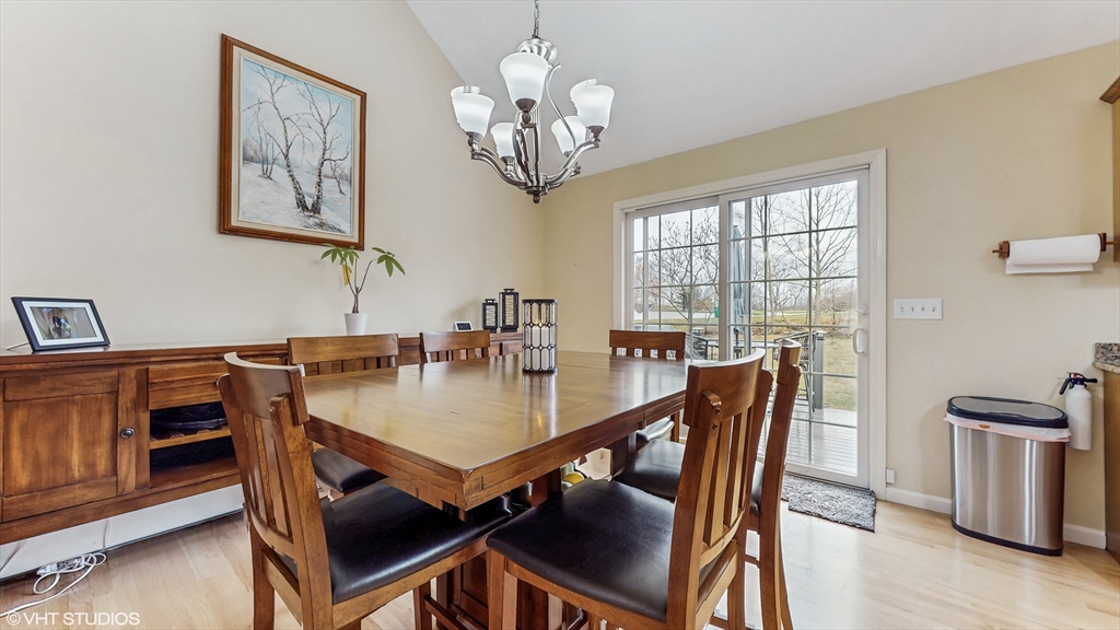 21 Sunset Rd