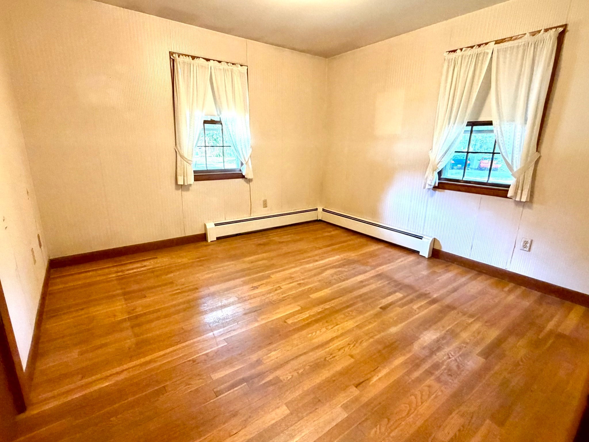1183 Dutton Street, New Bedford, MA Photo #13