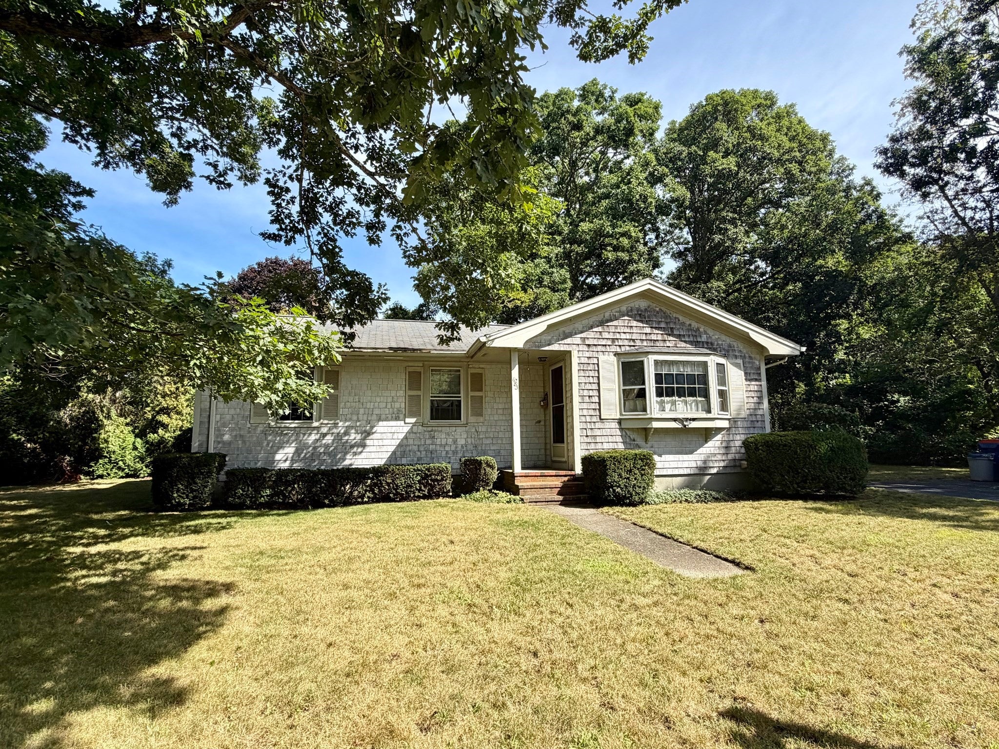 1183 Dutton Street