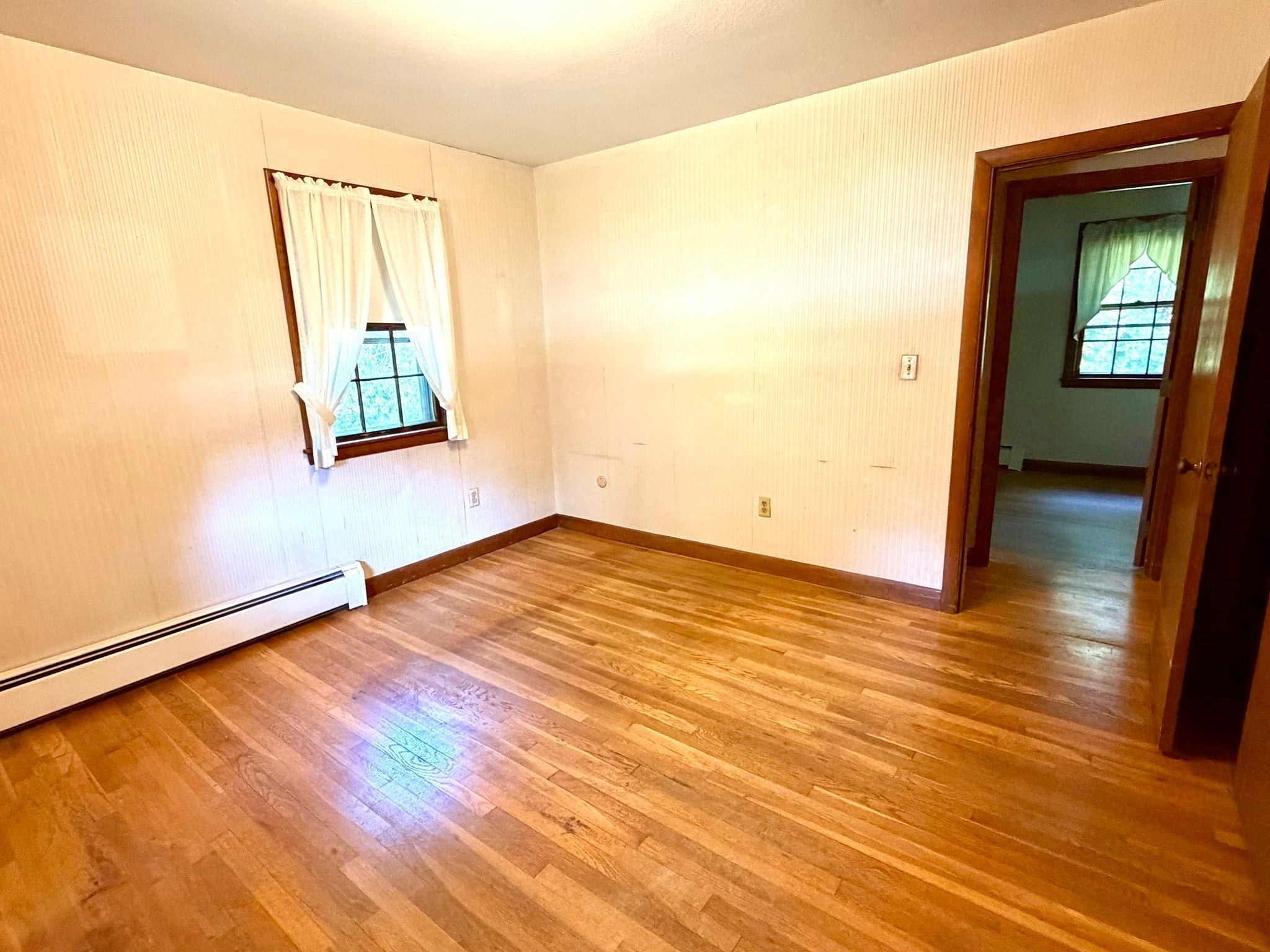 1183 Dutton Street, New Bedford, MA Photo #14