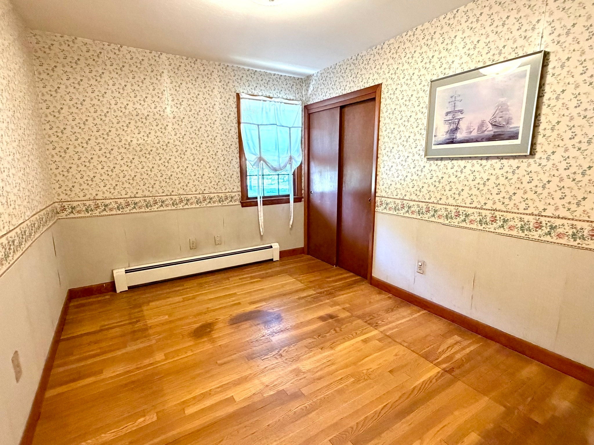 1183 Dutton Street, New Bedford, MA Photo #12