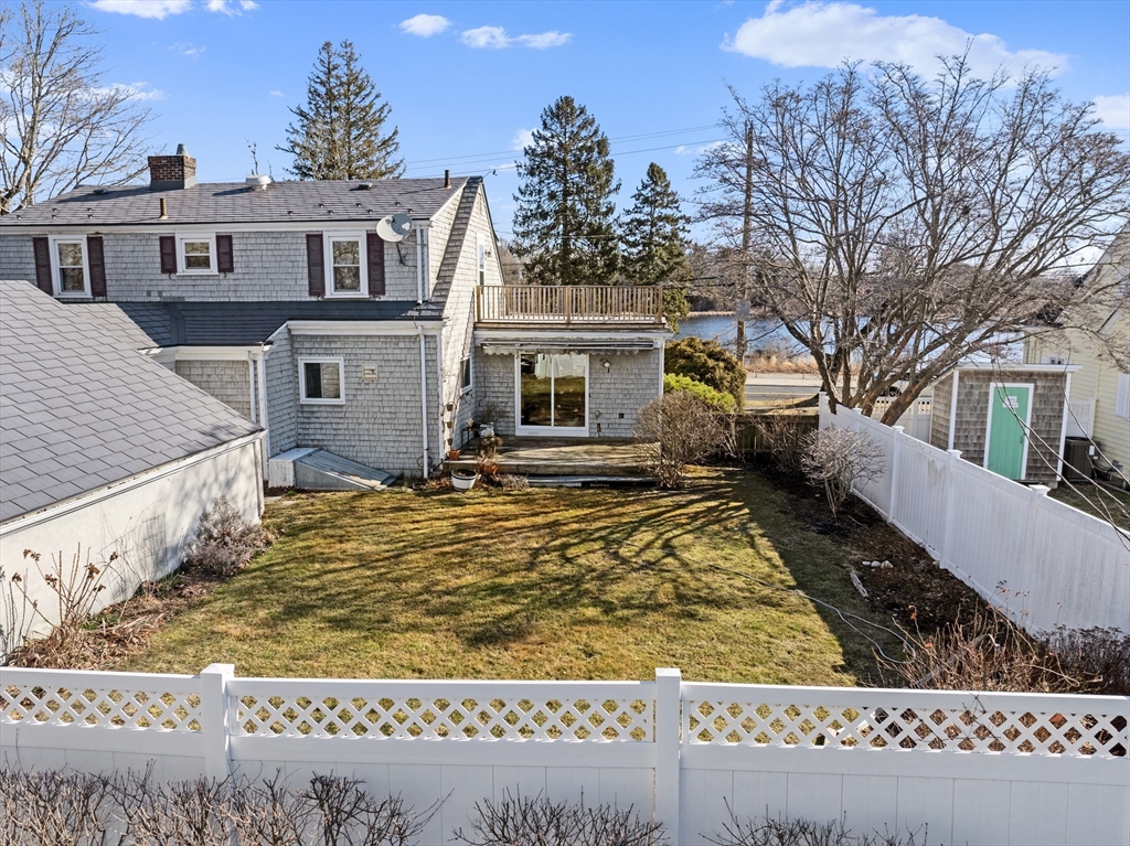 345 Brownell Ave