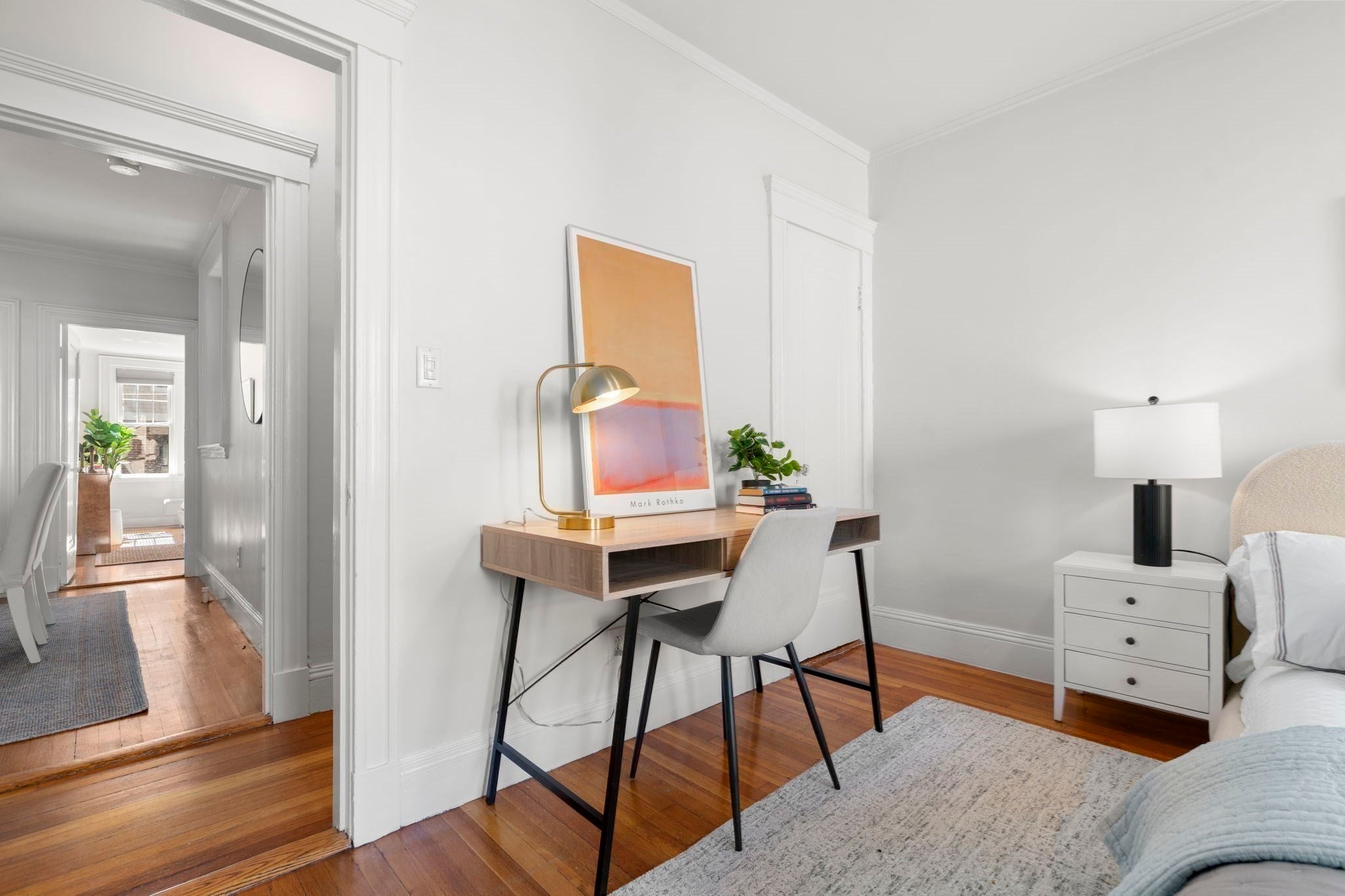 36 Dwight St #4, Brookline, MA, 36 Dwight St #4, Brookline, MA Photo #19