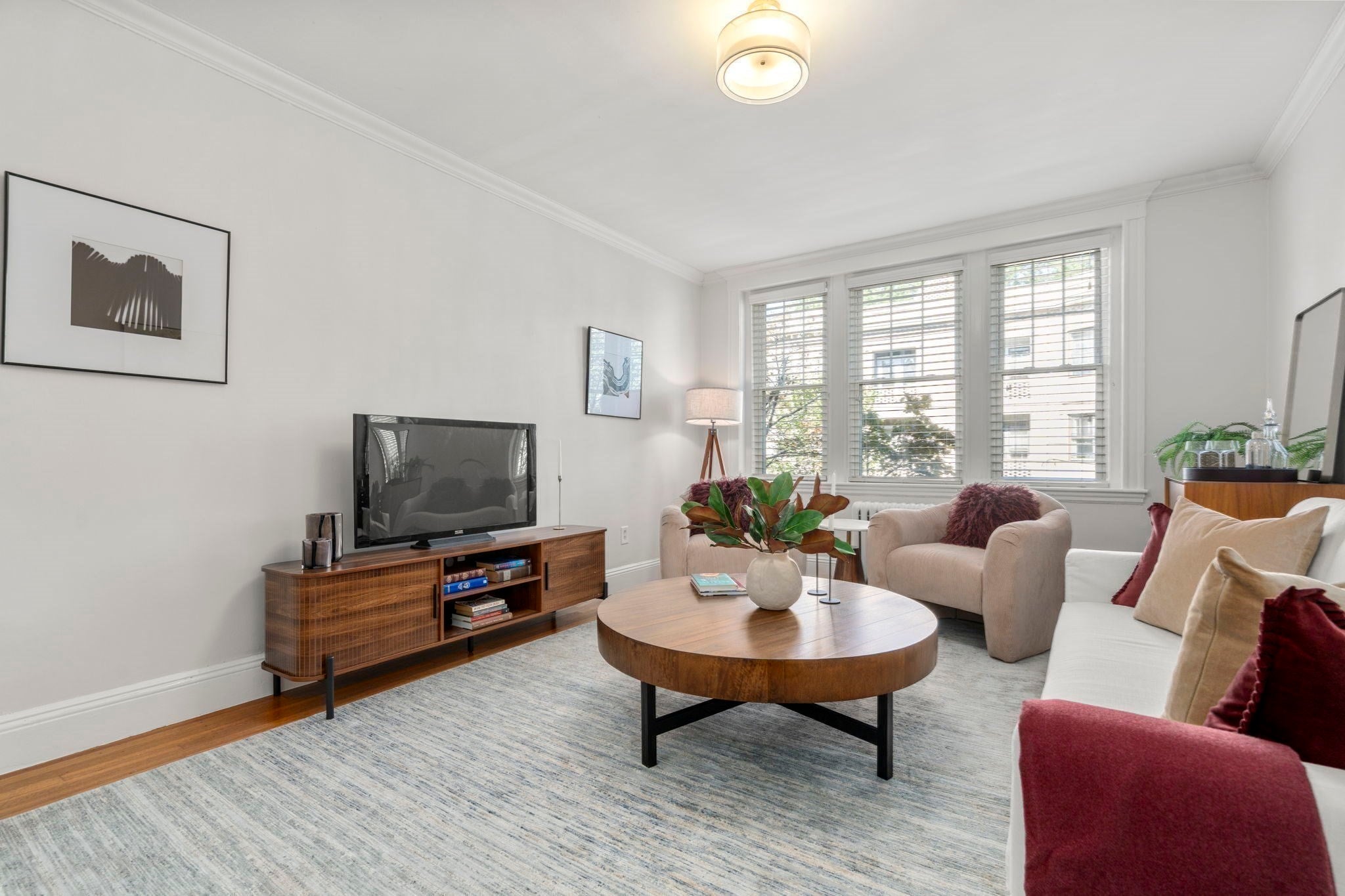 36 Dwight St #4, Brookline, MA, 36 Dwight St #4, Brookline, MA Photo #14