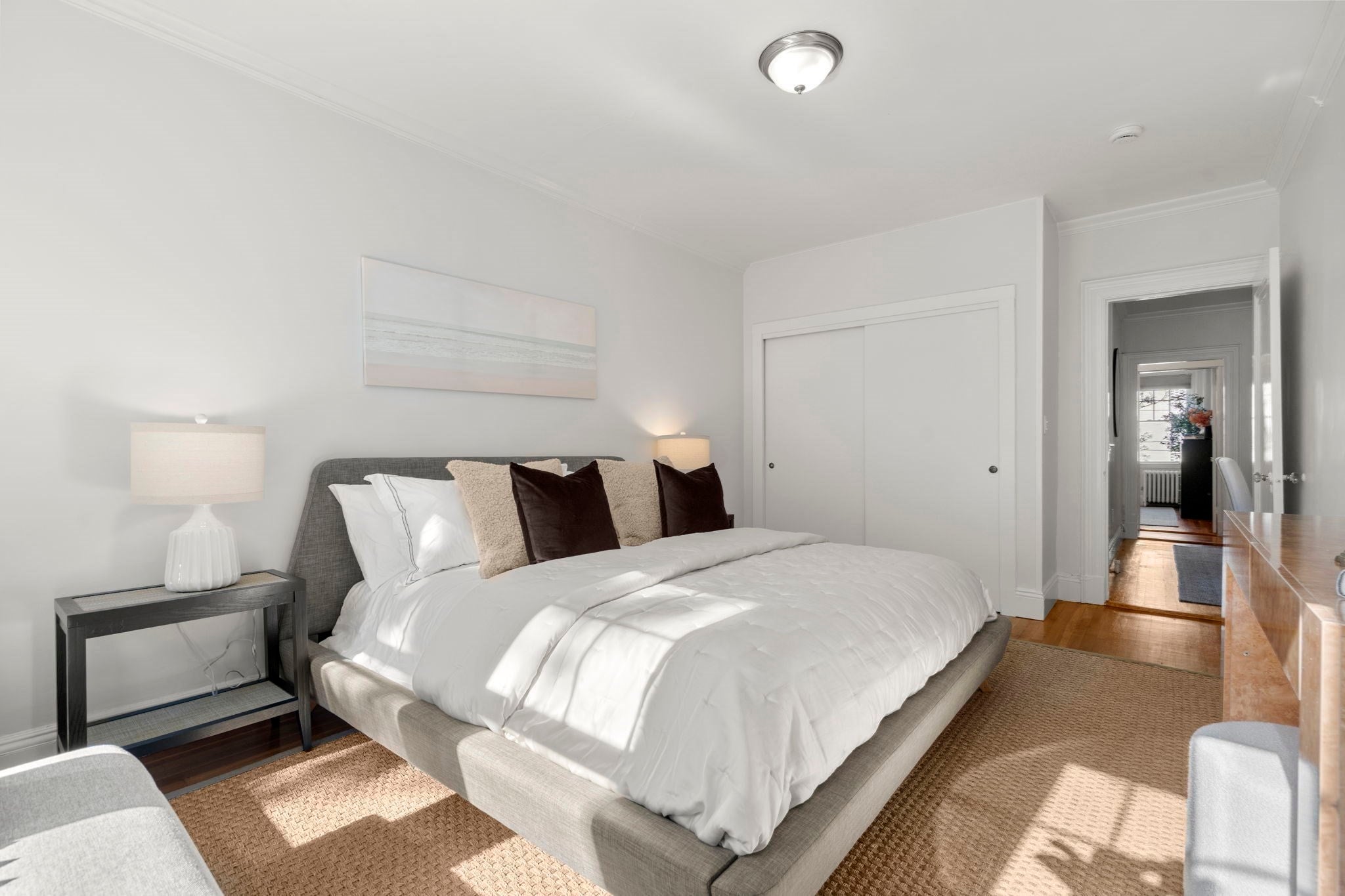 36 Dwight St #4, Brookline, MA, 36 Dwight St #4, Brookline, MA Photo #22