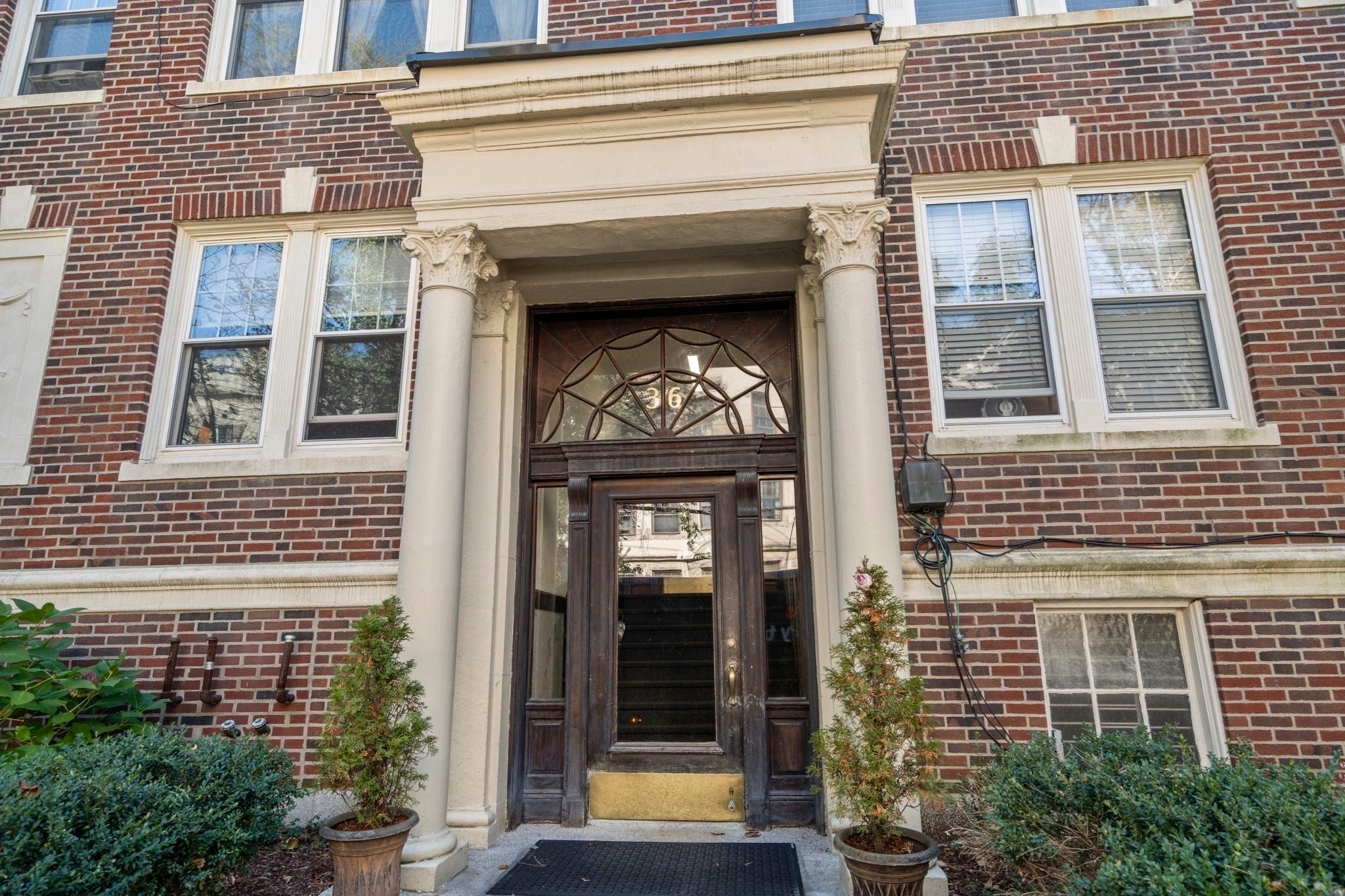 36 Dwight St #4, Brookline, MA, 36 Dwight St #4, Brookline, MA Photo #31