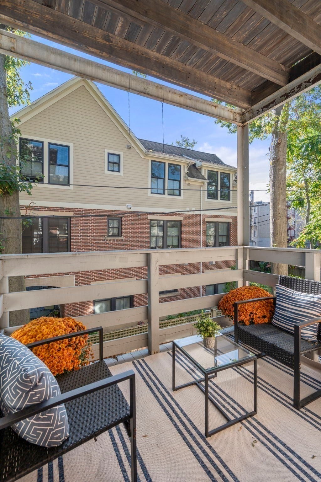 36 Dwight St #4, Brookline, MA, 36 Dwight St #4, Brookline, MA Photo #27