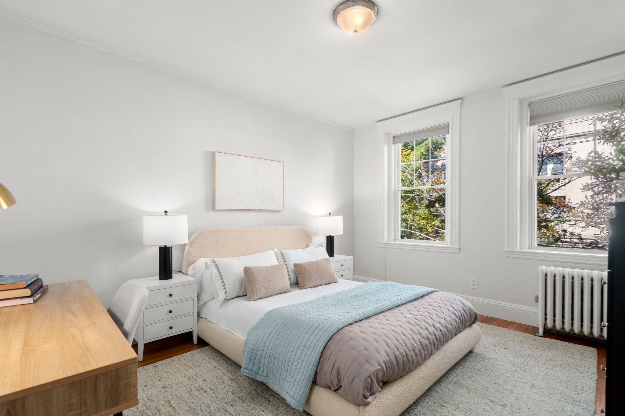 36 Dwight St #4, Brookline, MA, 36 Dwight St #4, Brookline, MA Photo #18