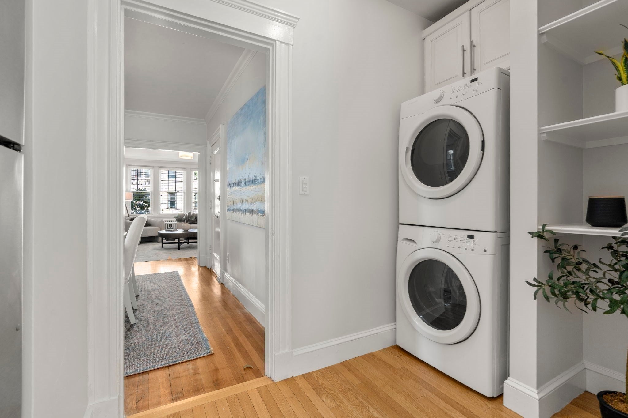 36 Dwight St #4, Brookline, MA, 36 Dwight St #4, Brookline, MA Photo #7