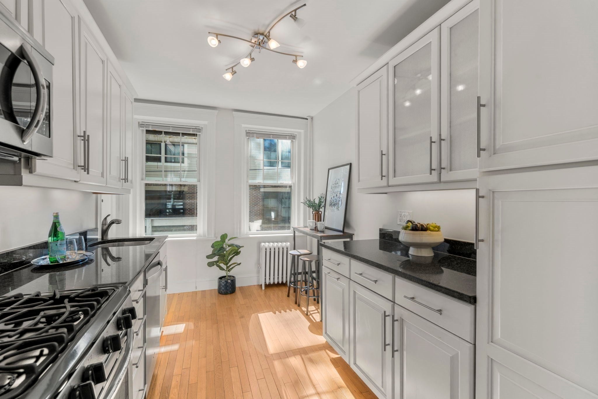 36 Dwight St #4, Brookline, MA, 36 Dwight St #4, Brookline, MA Photo #3