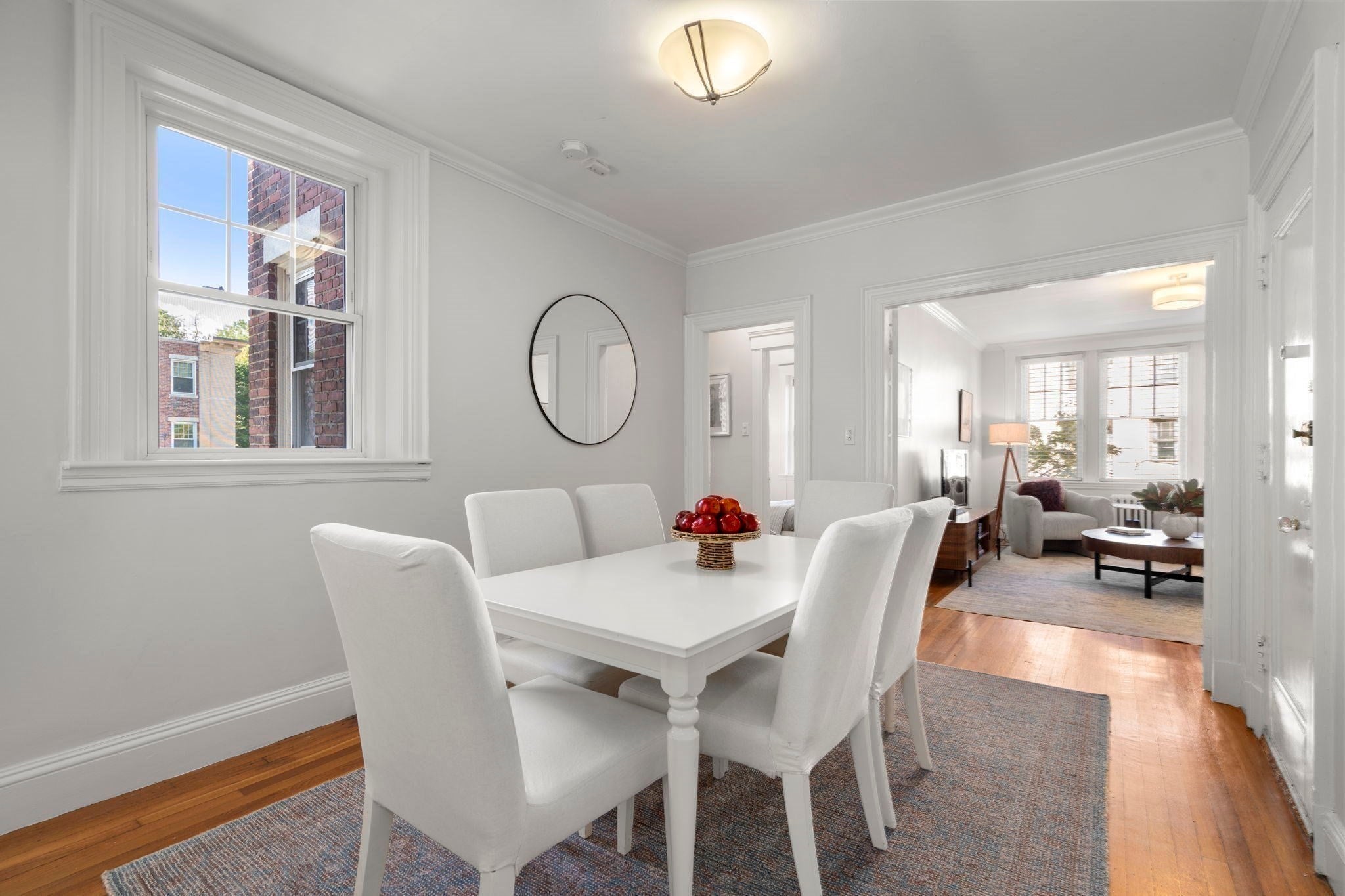 36 Dwight St #4, Brookline, MA, 36 Dwight St #4, Brookline, MA Photo #10