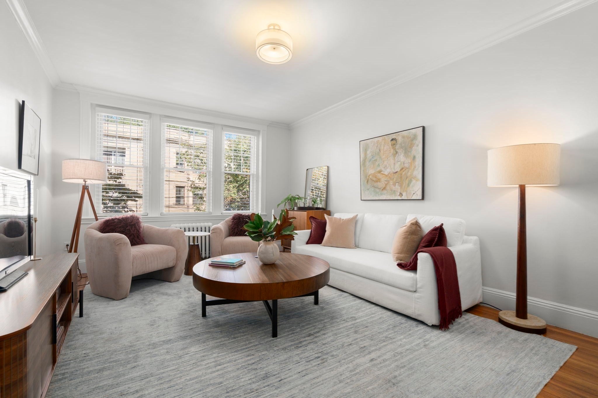 36 Dwight St #4, Brookline, MA, 36 Dwight St #4, Brookline, MA Photo #13