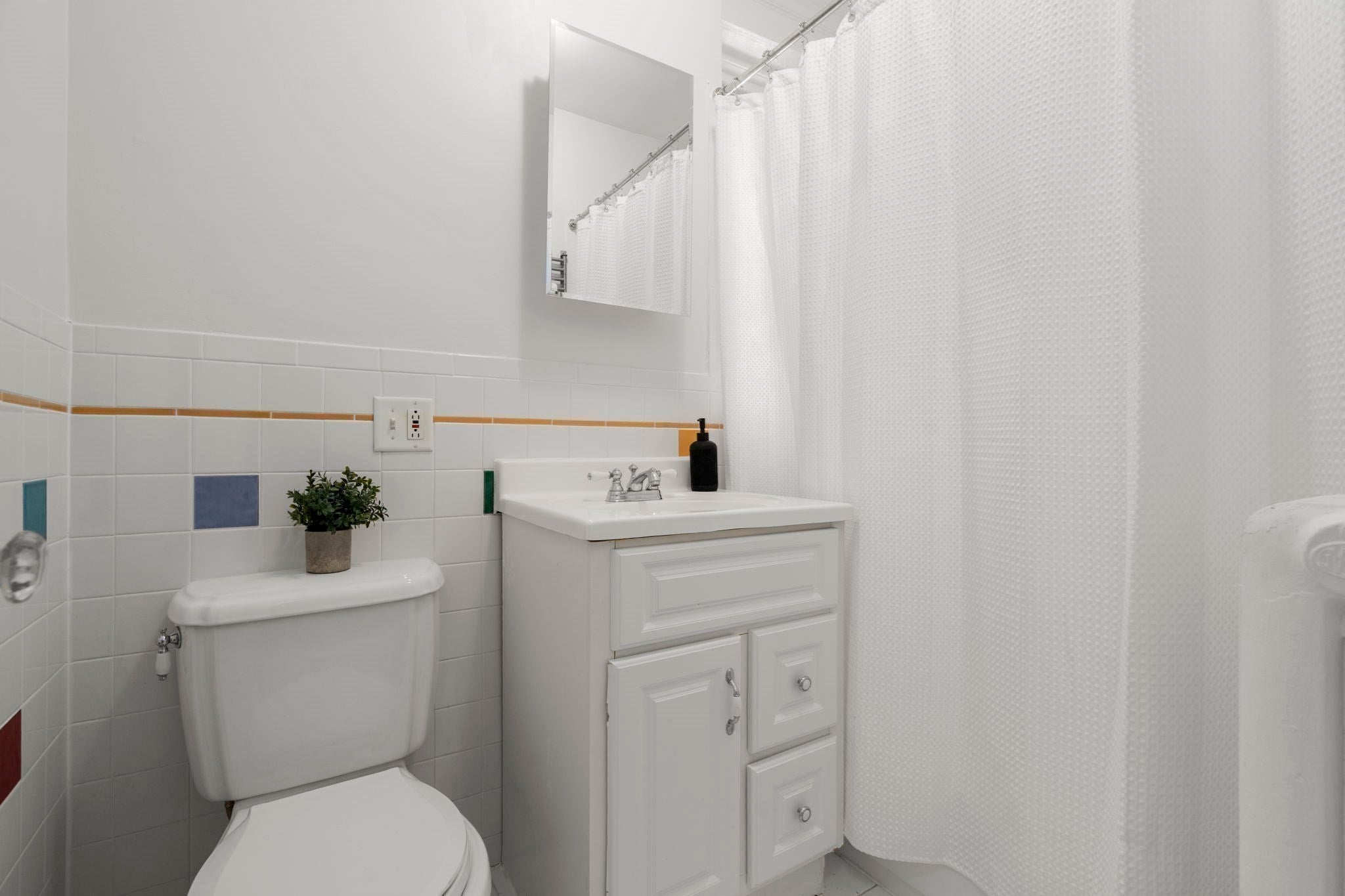 36 Dwight St #4, Brookline, MA, 36 Dwight St #4, Brookline, MA Photo #24