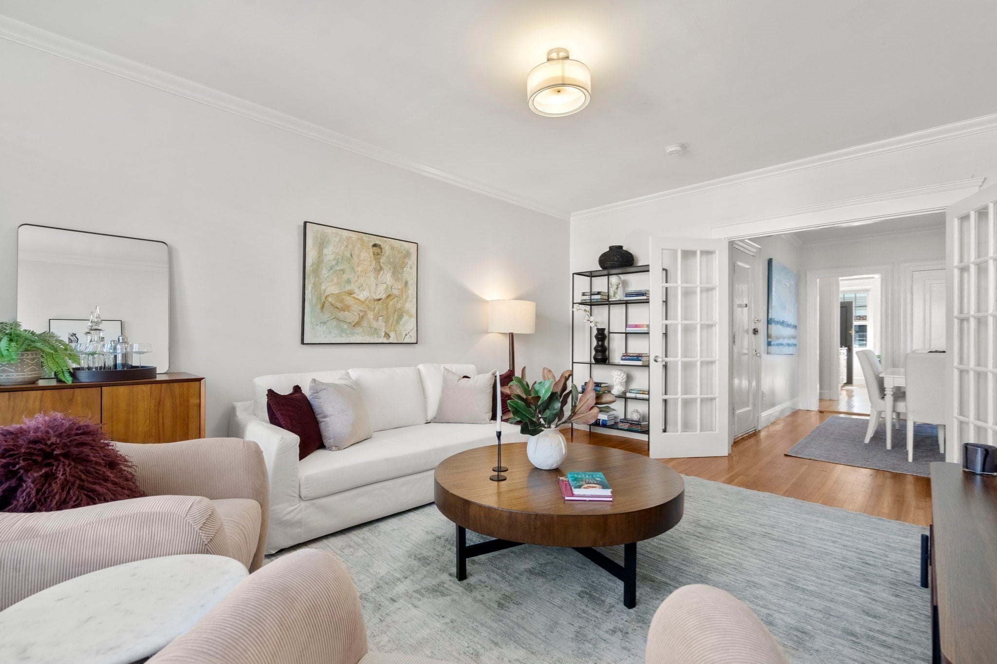 36 Dwight St #4, Brookline, MA, 36 Dwight St #4, Brookline, MA Photo #16