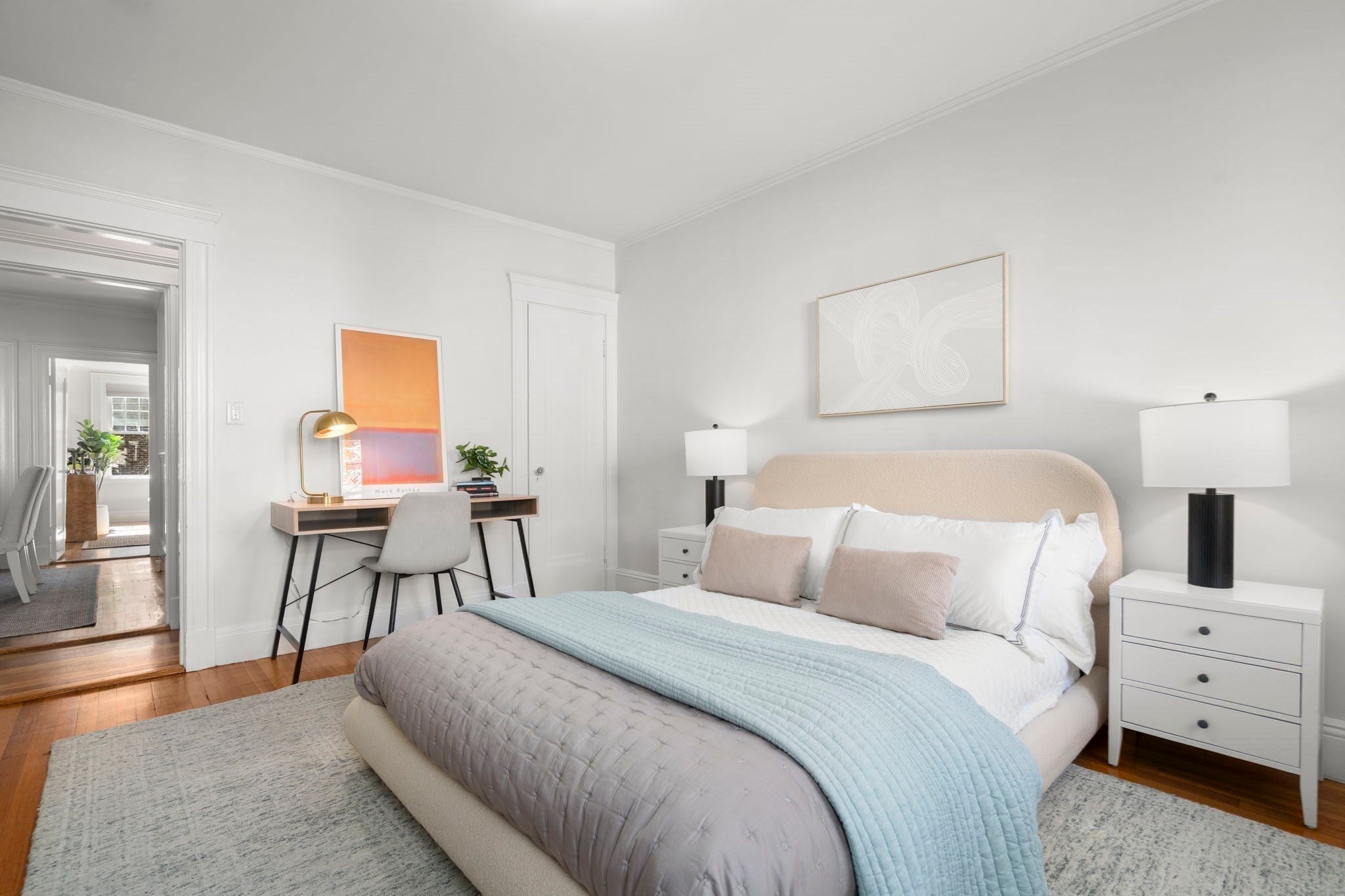36 Dwight St #4, Brookline, MA, 36 Dwight St #4, Brookline, MA Photo #18