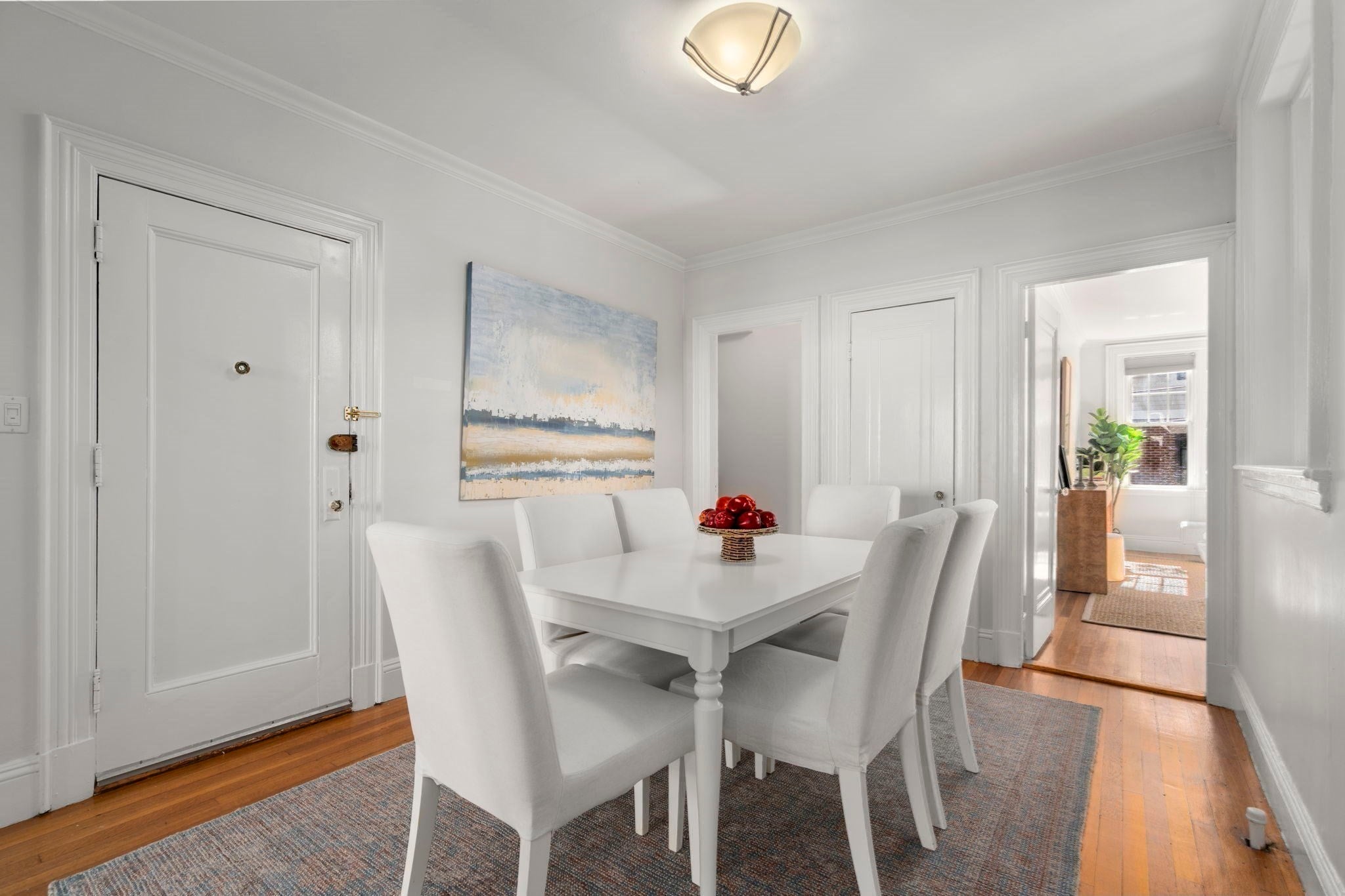 36 Dwight St #4, Brookline, MA, 36 Dwight St #4, Brookline, MA Photo #12