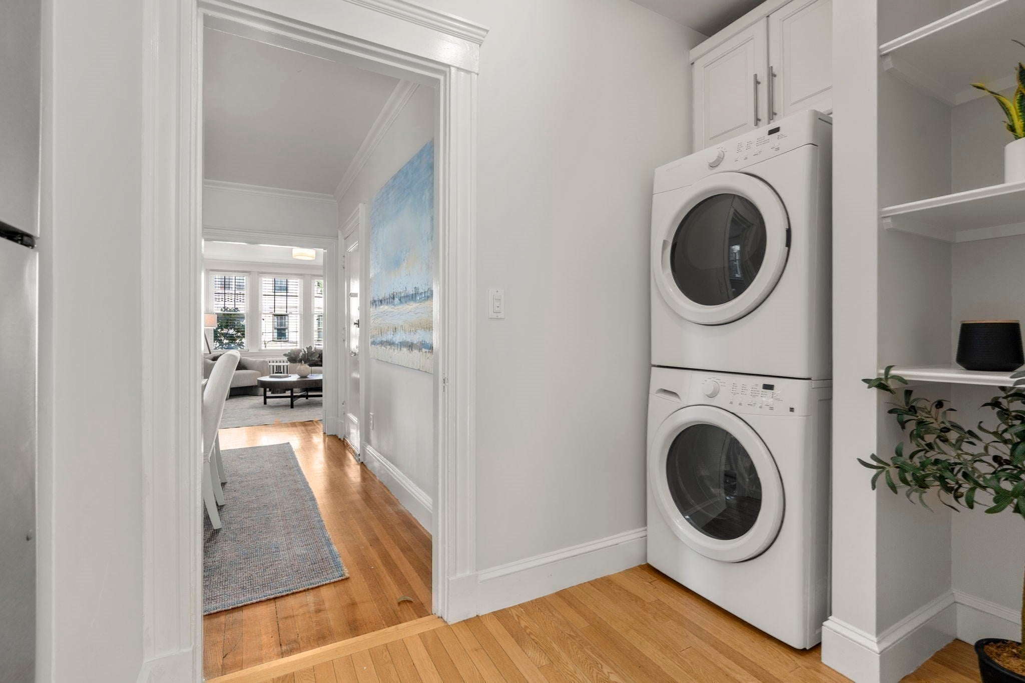 36 Dwight St #4, Brookline, MA, 36 Dwight St #4, Brookline, MA Photo #7