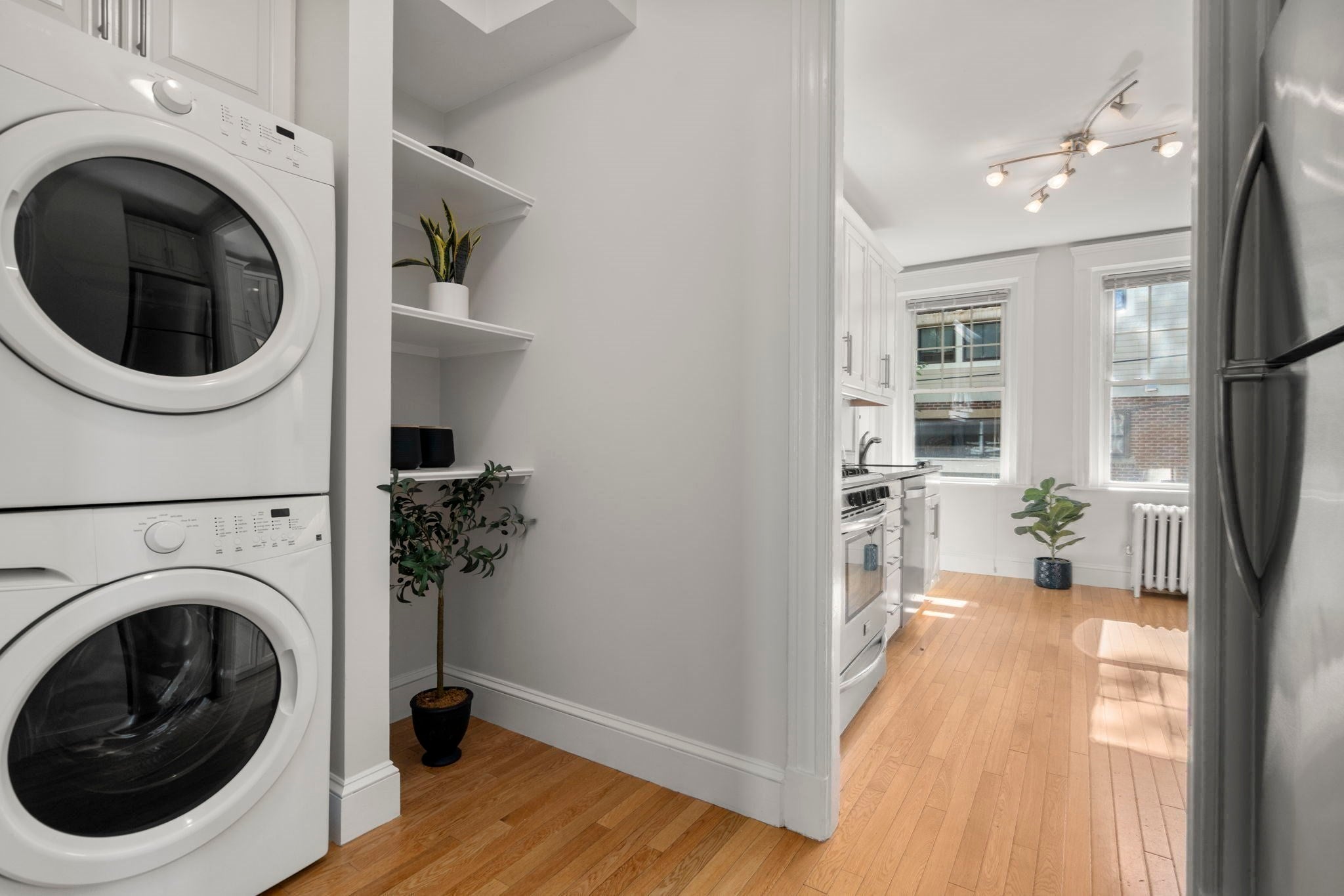 36 Dwight St #4, Brookline, MA, 36 Dwight St #4, Brookline, MA Photo #8