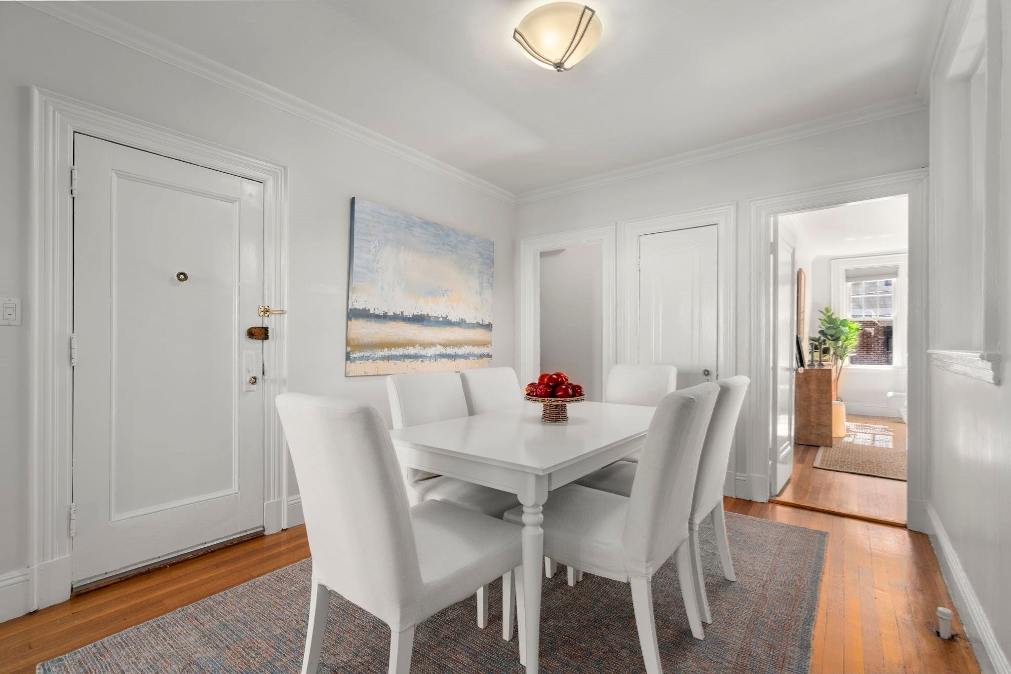 36 Dwight St #4, Brookline, MA, 36 Dwight St #4, Brookline, MA Photo #12