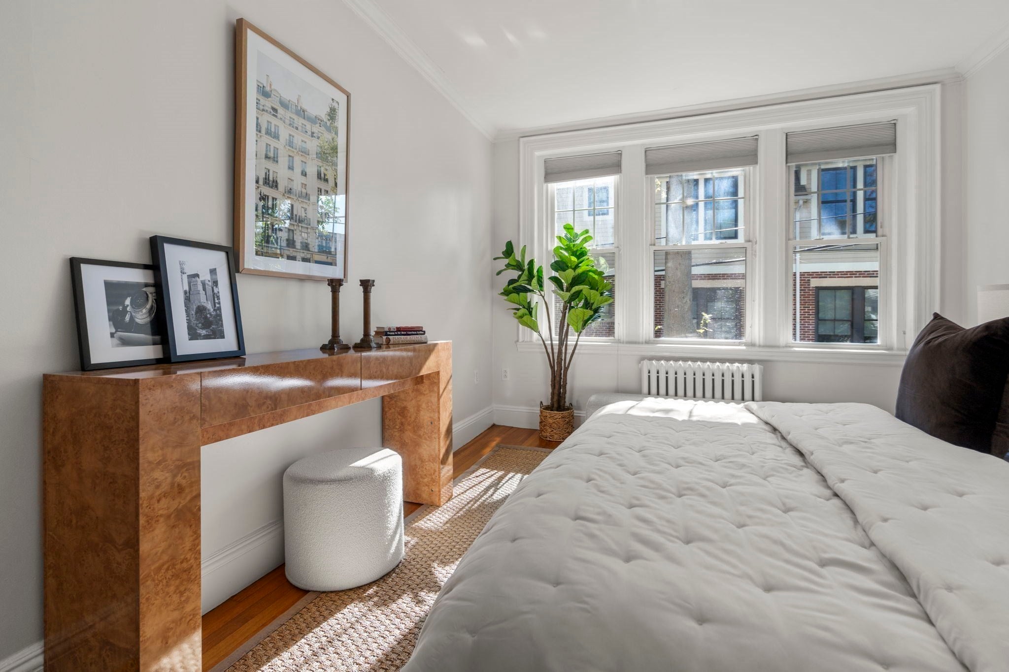 36 Dwight St #4, Brookline, MA, 36 Dwight St #4, Brookline, MA Photo #22