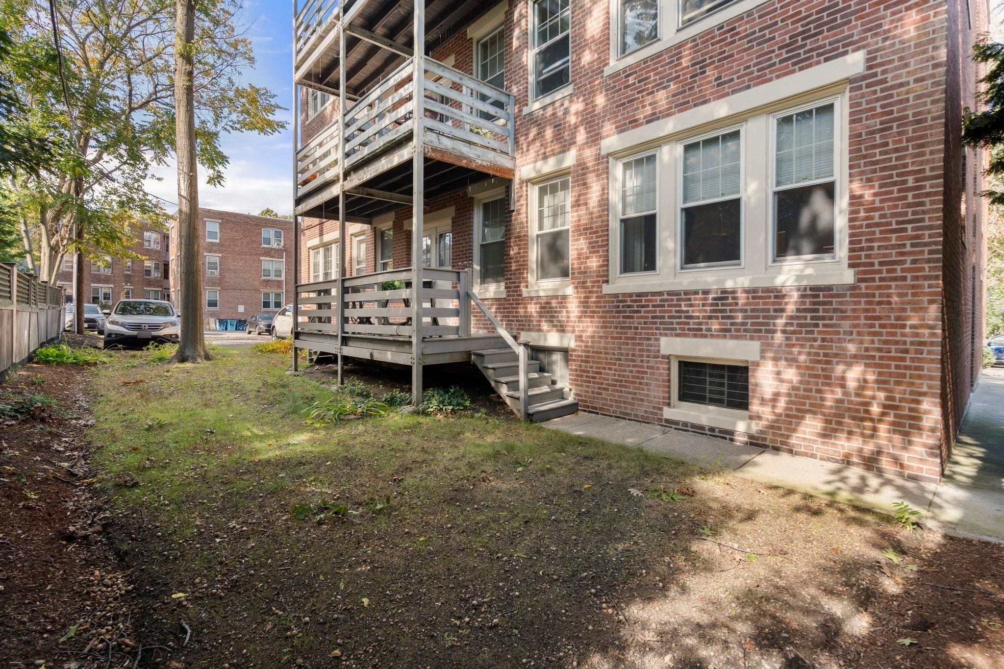 36 Dwight St #4, Brookline, MA, 36 Dwight St #4, Brookline, MA Photo #32