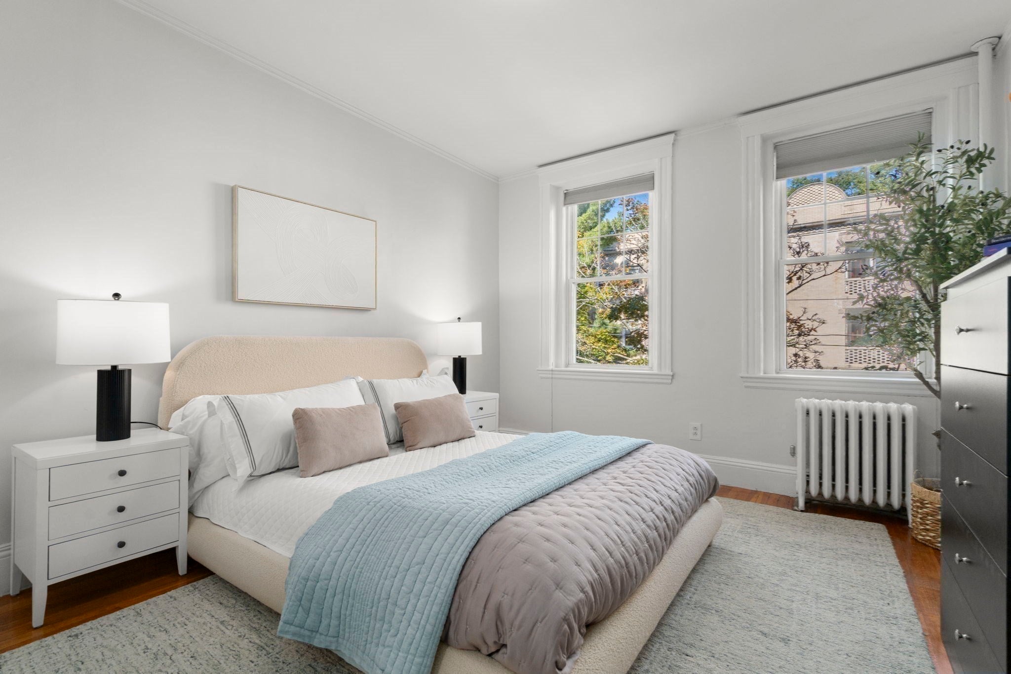 36 Dwight St #4, Brookline, MA, 36 Dwight St #4, Brookline, MA Photo #17
