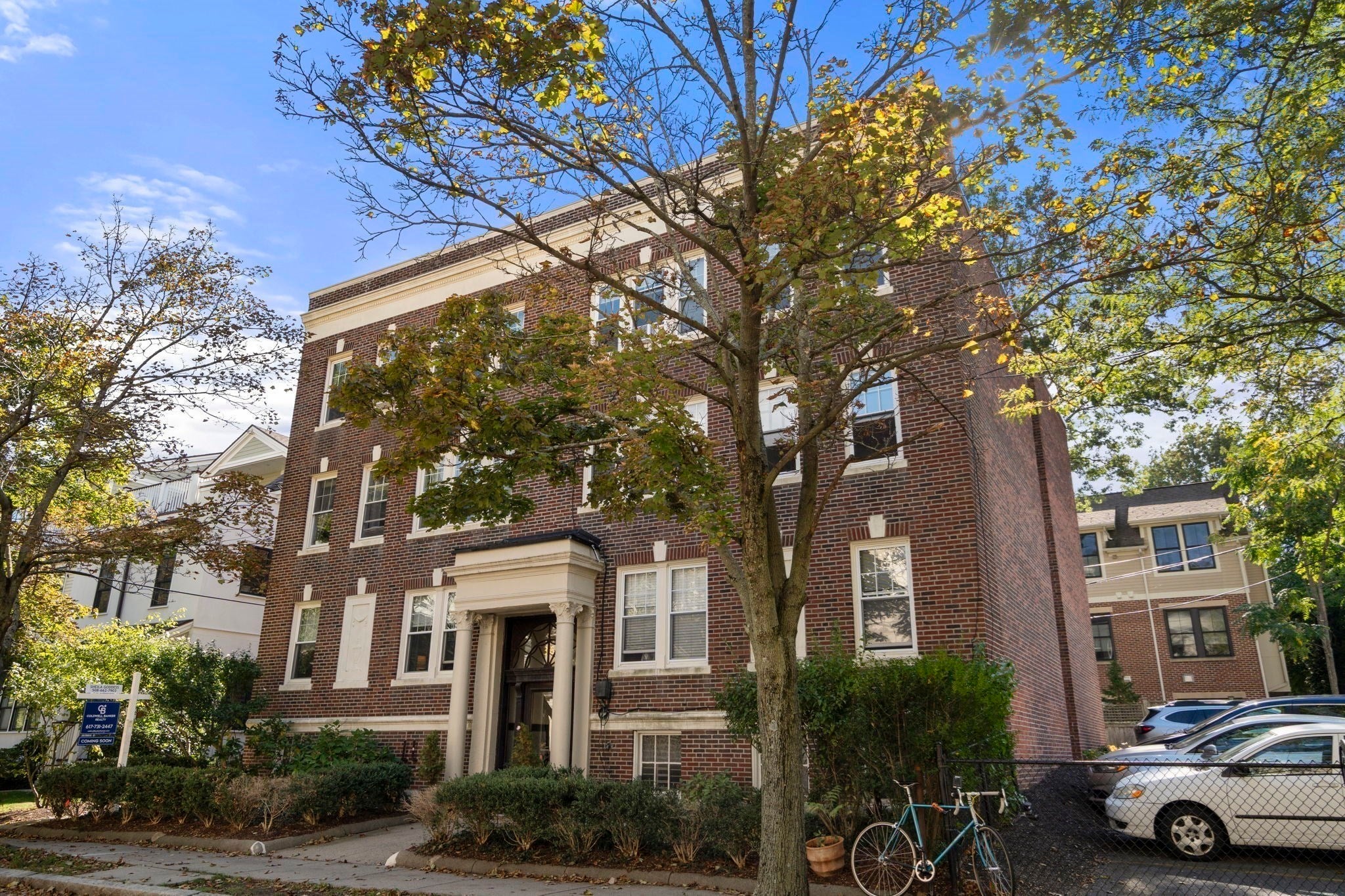 36 Dwight St #4, Brookline, MA, 36 Dwight St #4, Brookline, MA Photo #30
