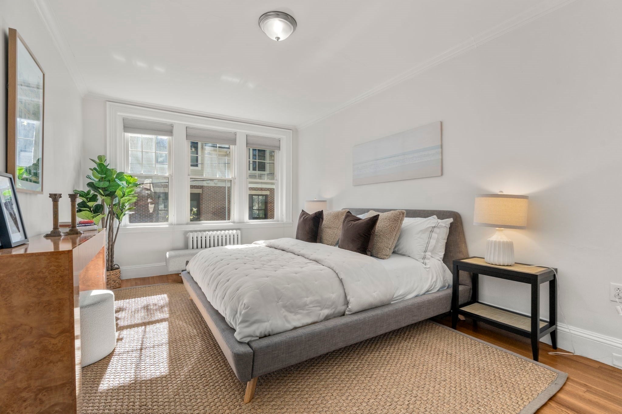 36 Dwight St #4, Brookline, MA, 36 Dwight St #4, Brookline, MA Photo #20