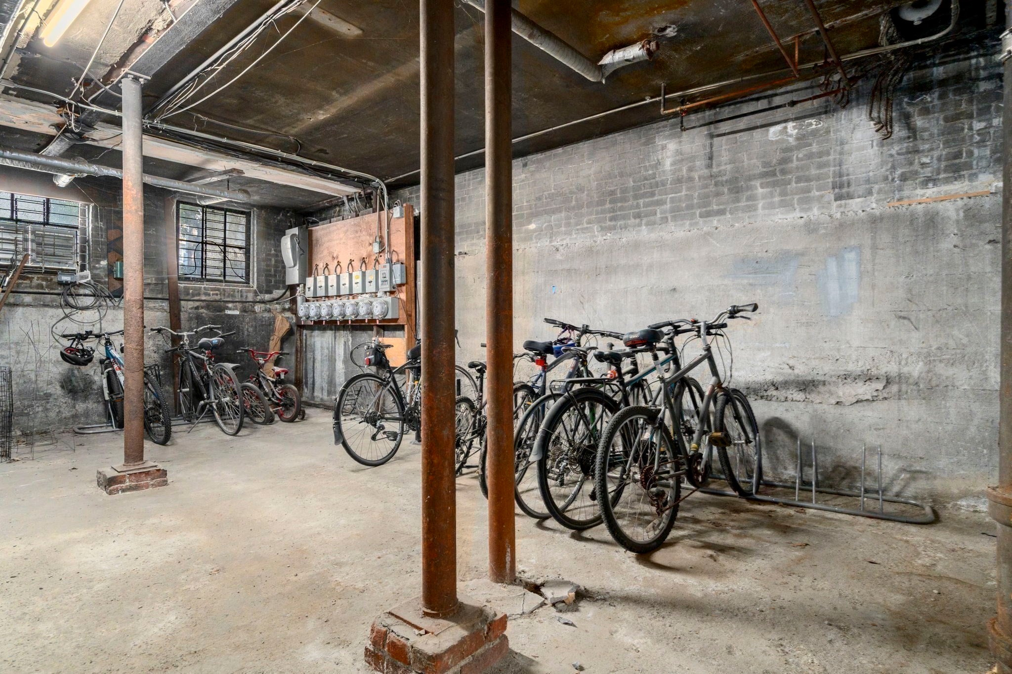 36 Dwight St #4, Brookline, MA, 36 Dwight St #4, Brookline, MA Photo #26