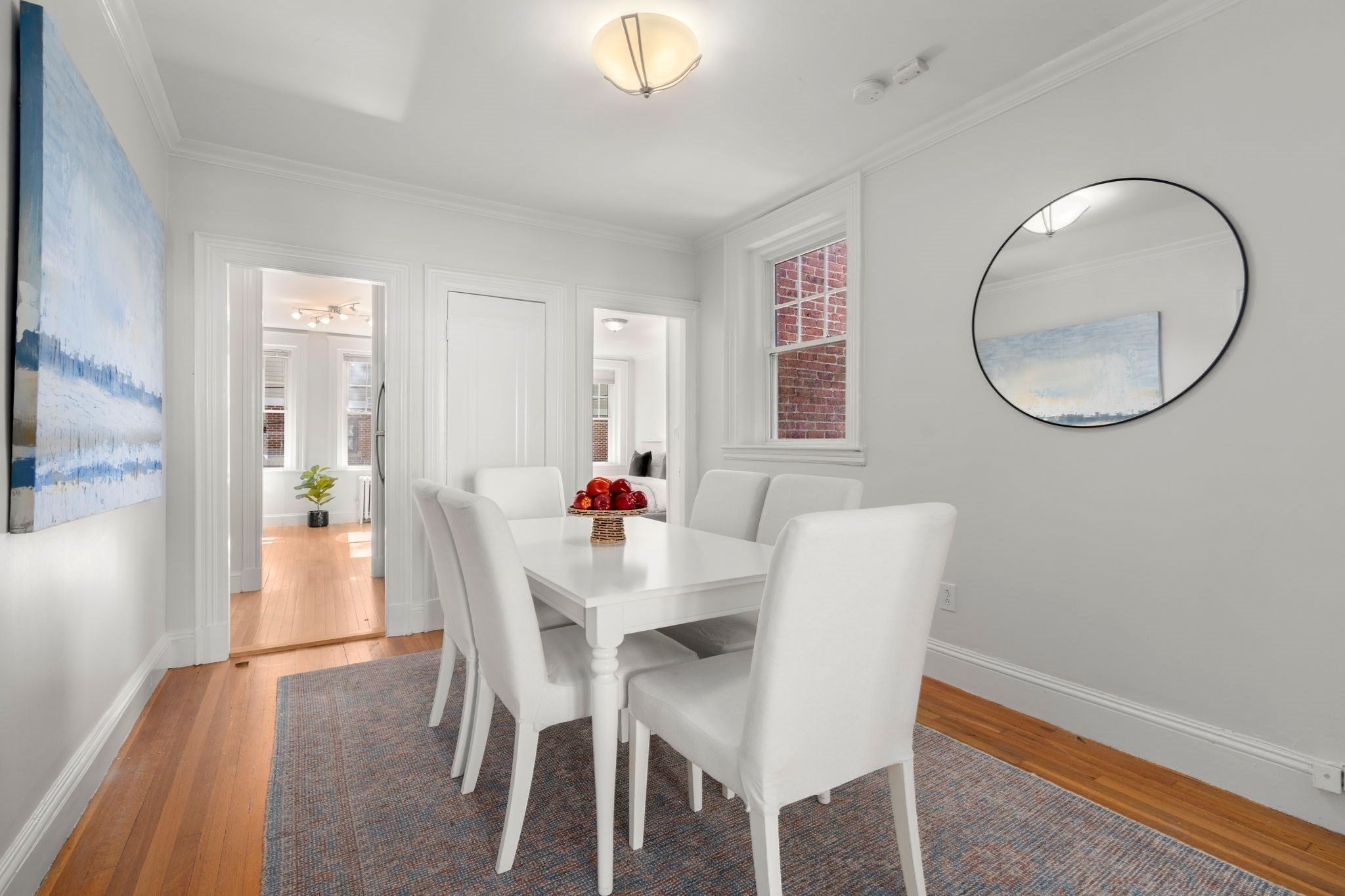 36 Dwight St #4, Brookline, MA, 36 Dwight St #4, Brookline, MA Photo #9