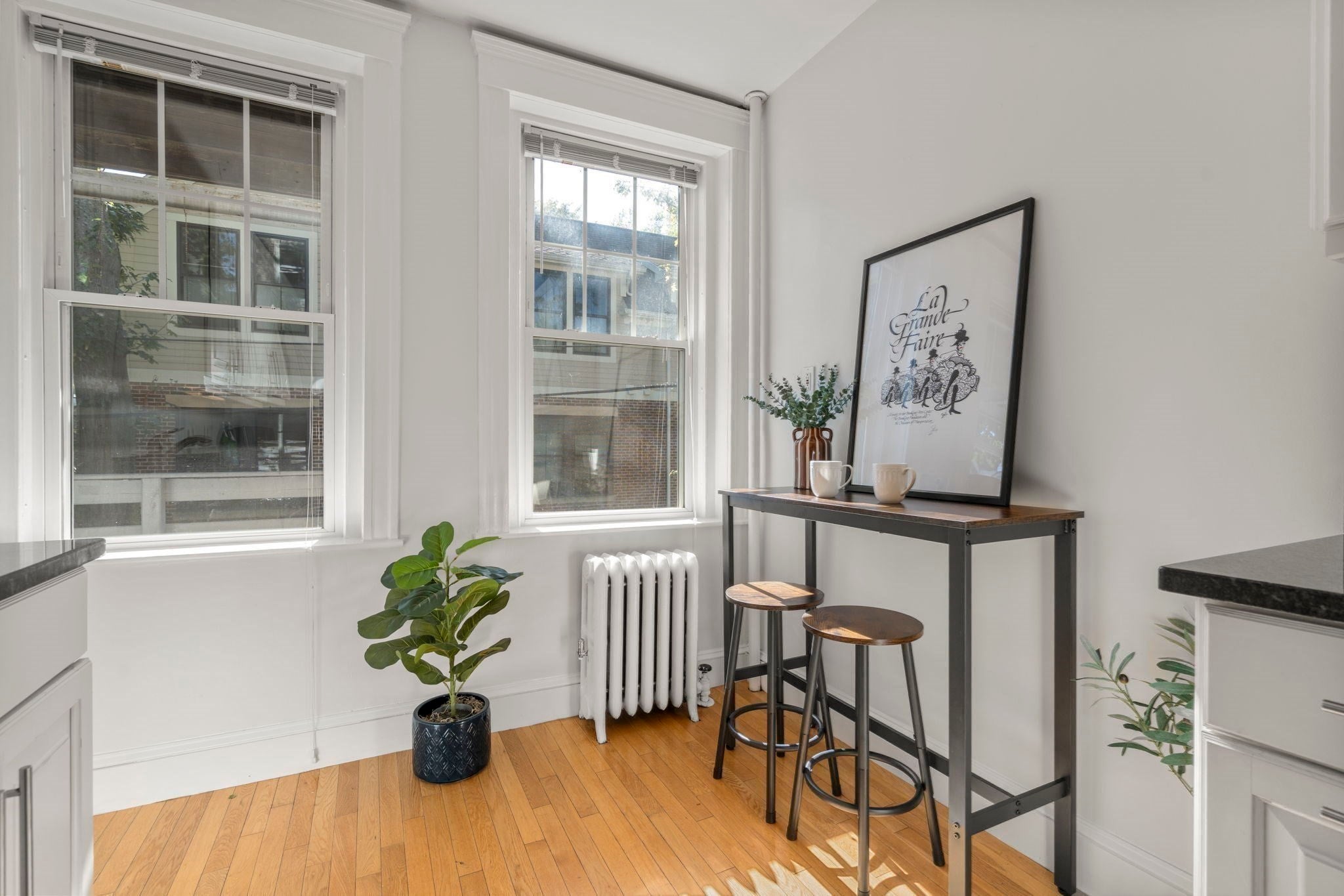 36 Dwight St #4, Brookline, MA, 36 Dwight St #4, Brookline, MA Photo #6
