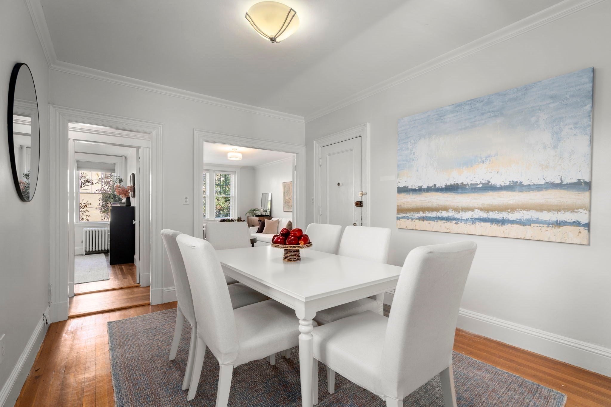 36 Dwight St #4, Brookline, MA, 36 Dwight St #4, Brookline, MA Photo #11