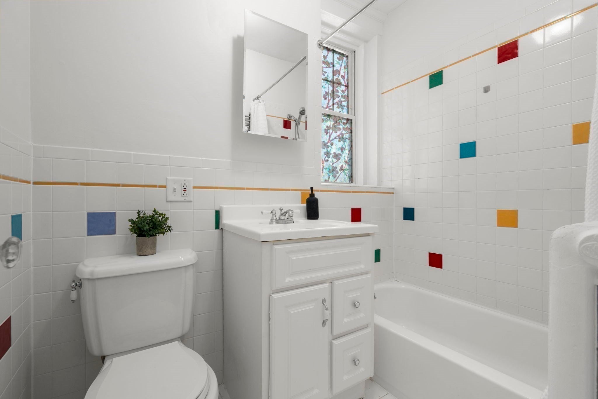 36 Dwight St #4, Brookline, MA, 36 Dwight St #4, Brookline, MA Photo #24