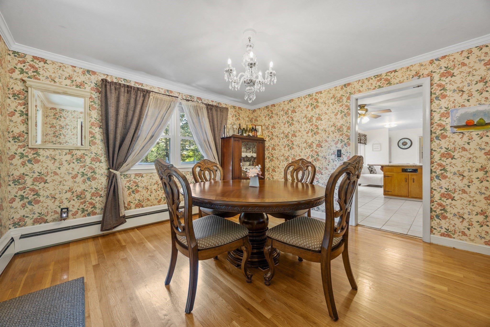 122 Westwood Dr, Whitman, MA, 122 Westwood Dr, Whitman, MA Photo #29