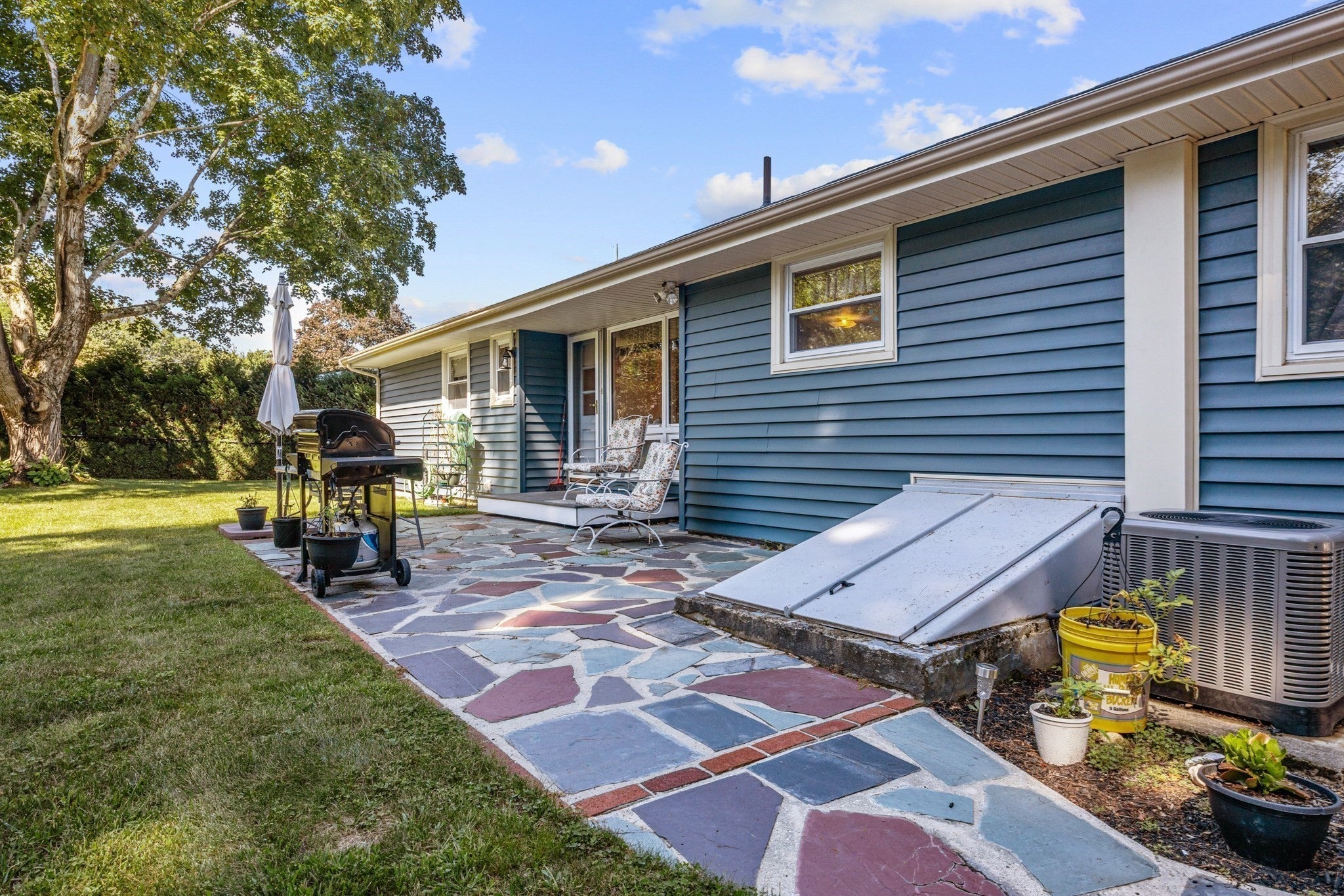 122 Westwood Dr, Whitman, MA, 122 Westwood Dr, Whitman, MA Photo #5