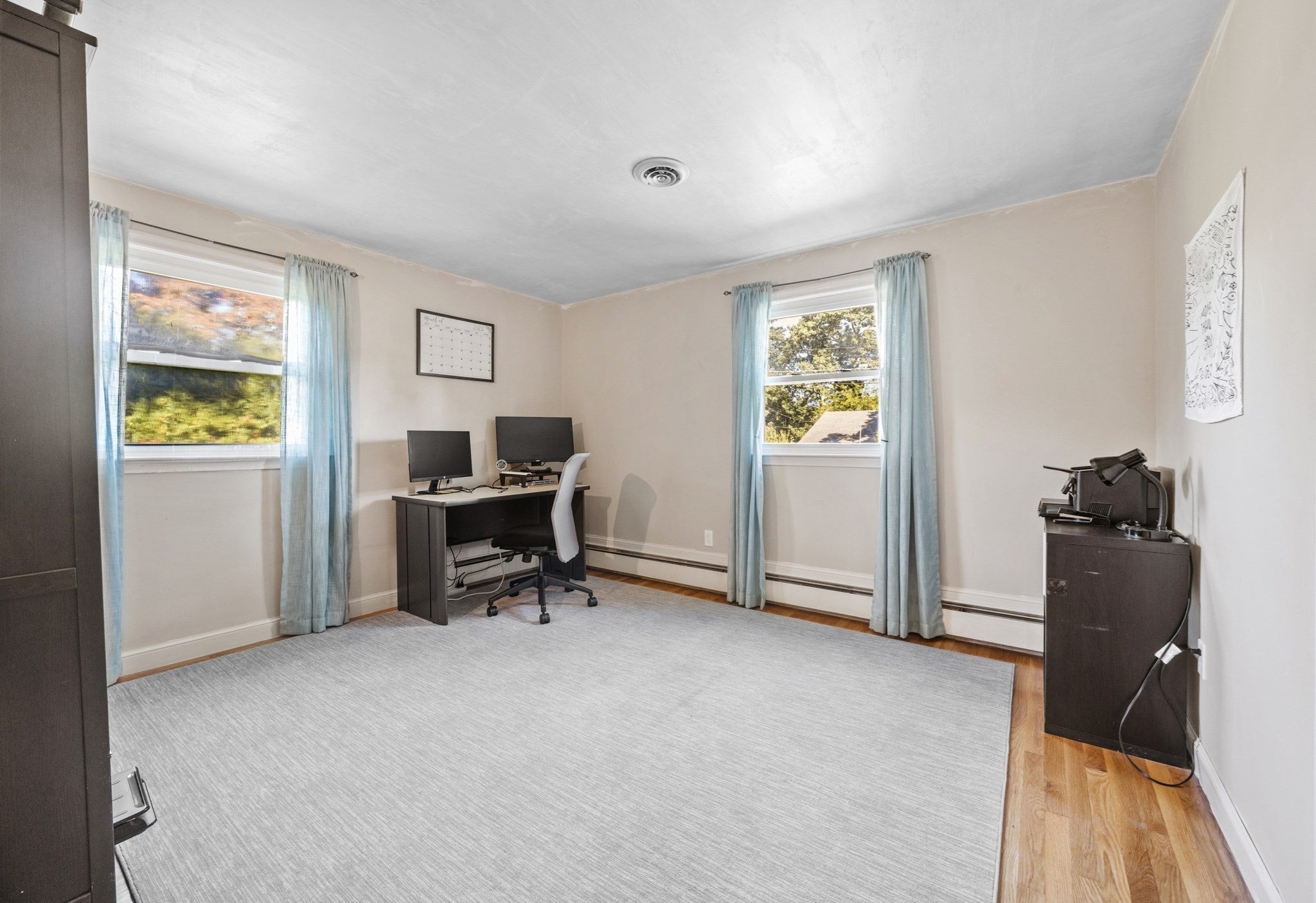 122 Westwood Dr, Whitman, MA, 122 Westwood Dr, Whitman, MA Photo #20