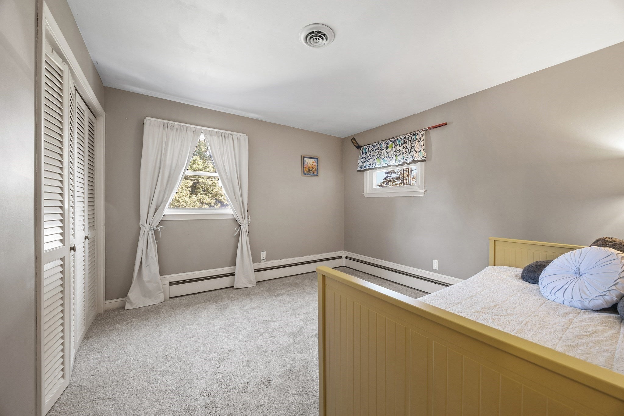 122 Westwood Dr, Whitman, MA, 122 Westwood Dr, Whitman, MA Photo #21