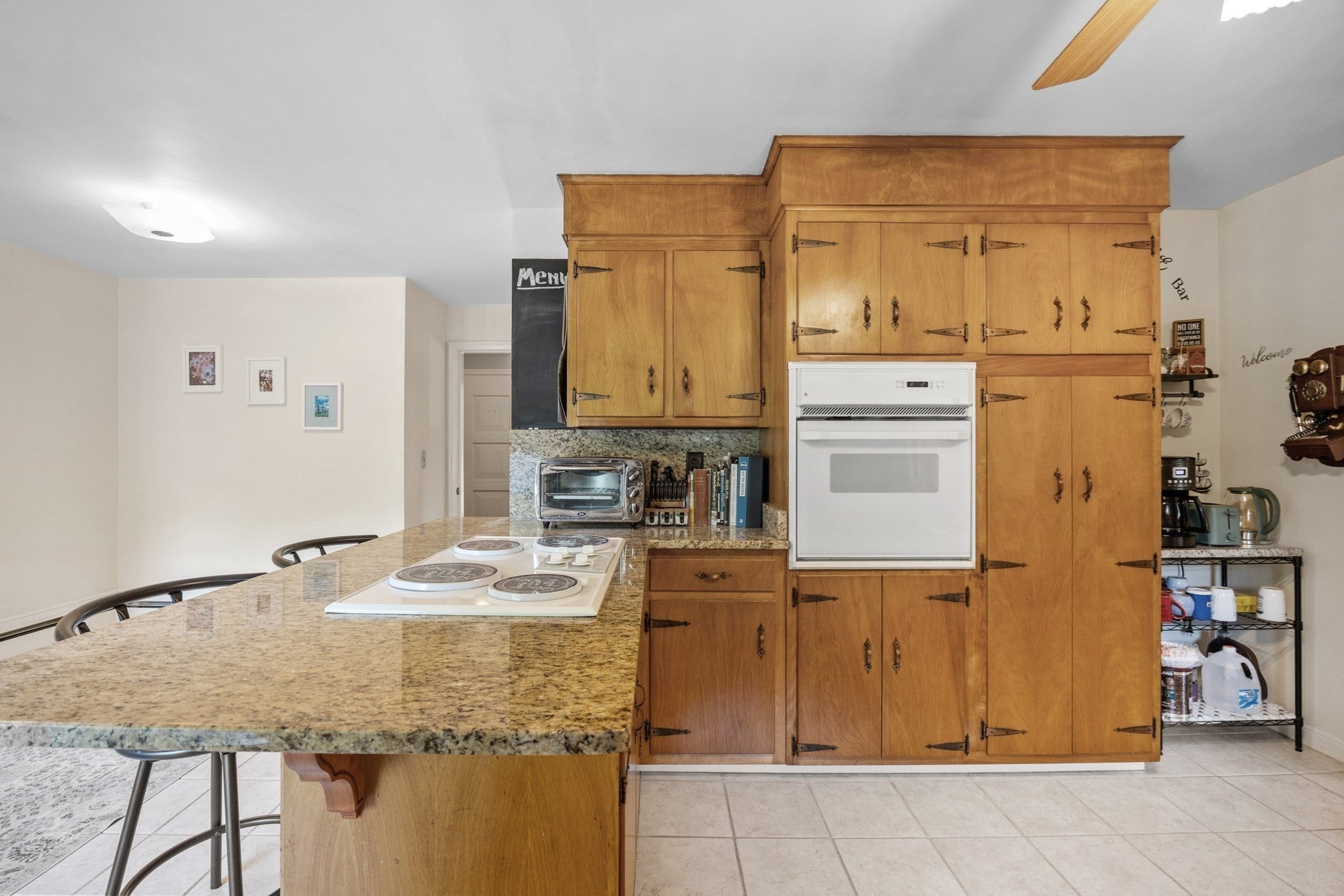 122 Westwood Dr, Whitman, MA, 122 Westwood Dr, Whitman, MA Photo #25