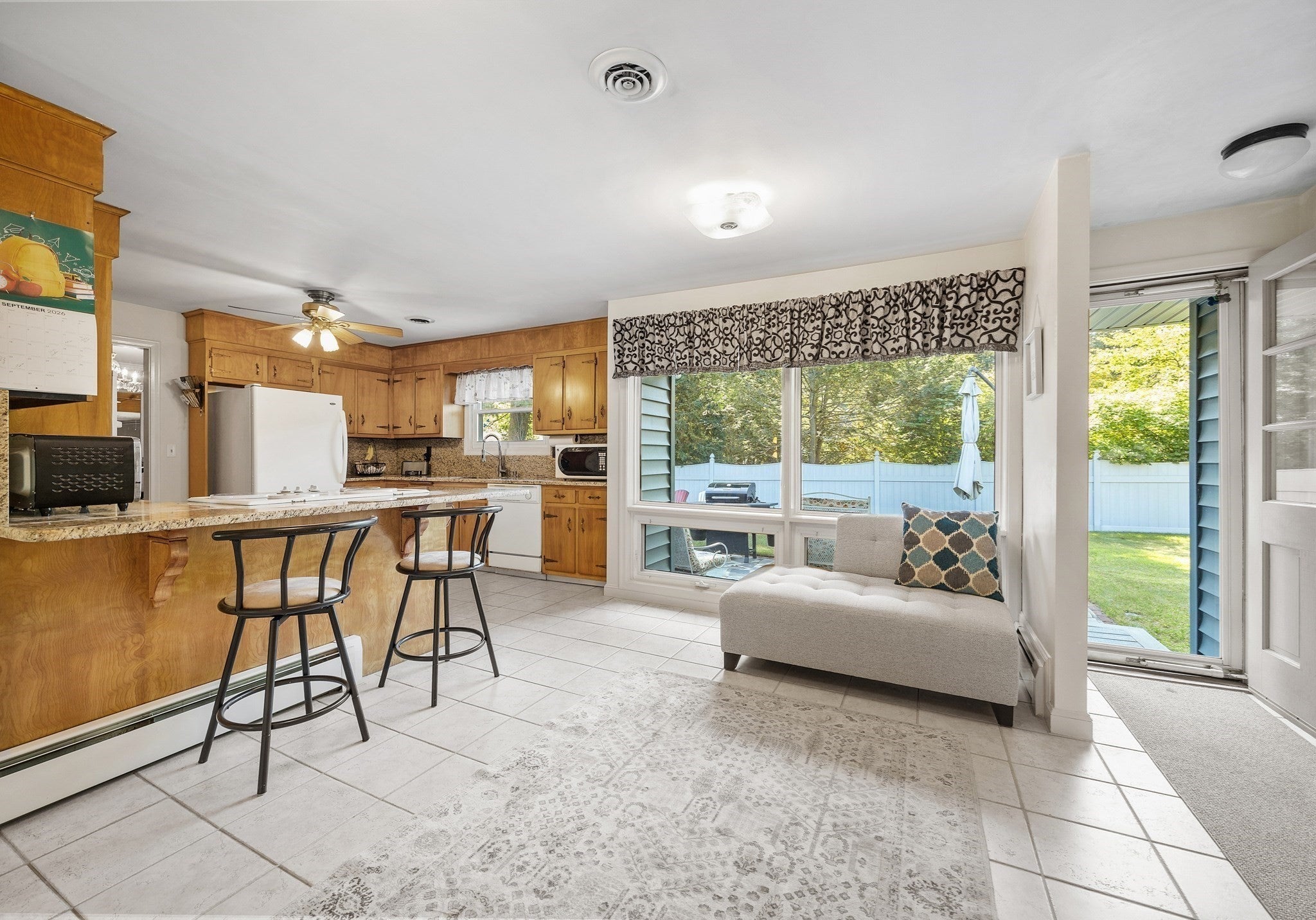 122 Westwood Dr, Whitman, MA, 122 Westwood Dr, Whitman, MA Photo #24