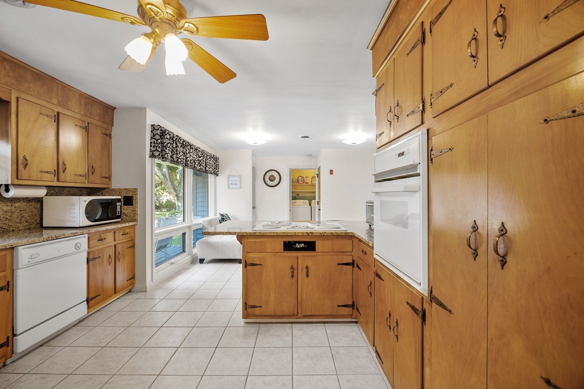 122 Westwood Dr, Whitman, MA, 122 Westwood Dr, Whitman, MA Photo #26