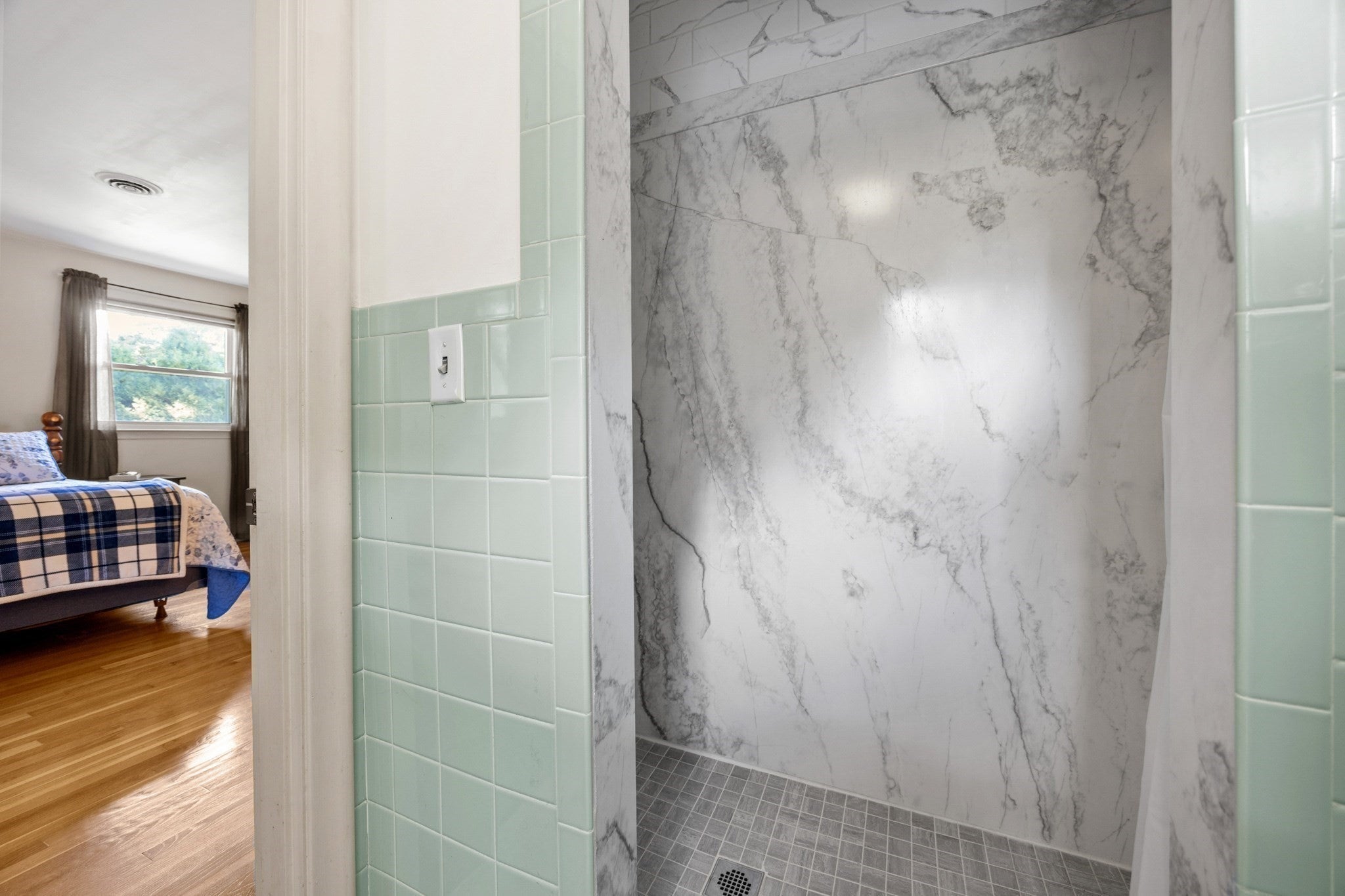 122 Westwood Dr, Whitman, MA, 122 Westwood Dr, Whitman, MA Photo #18