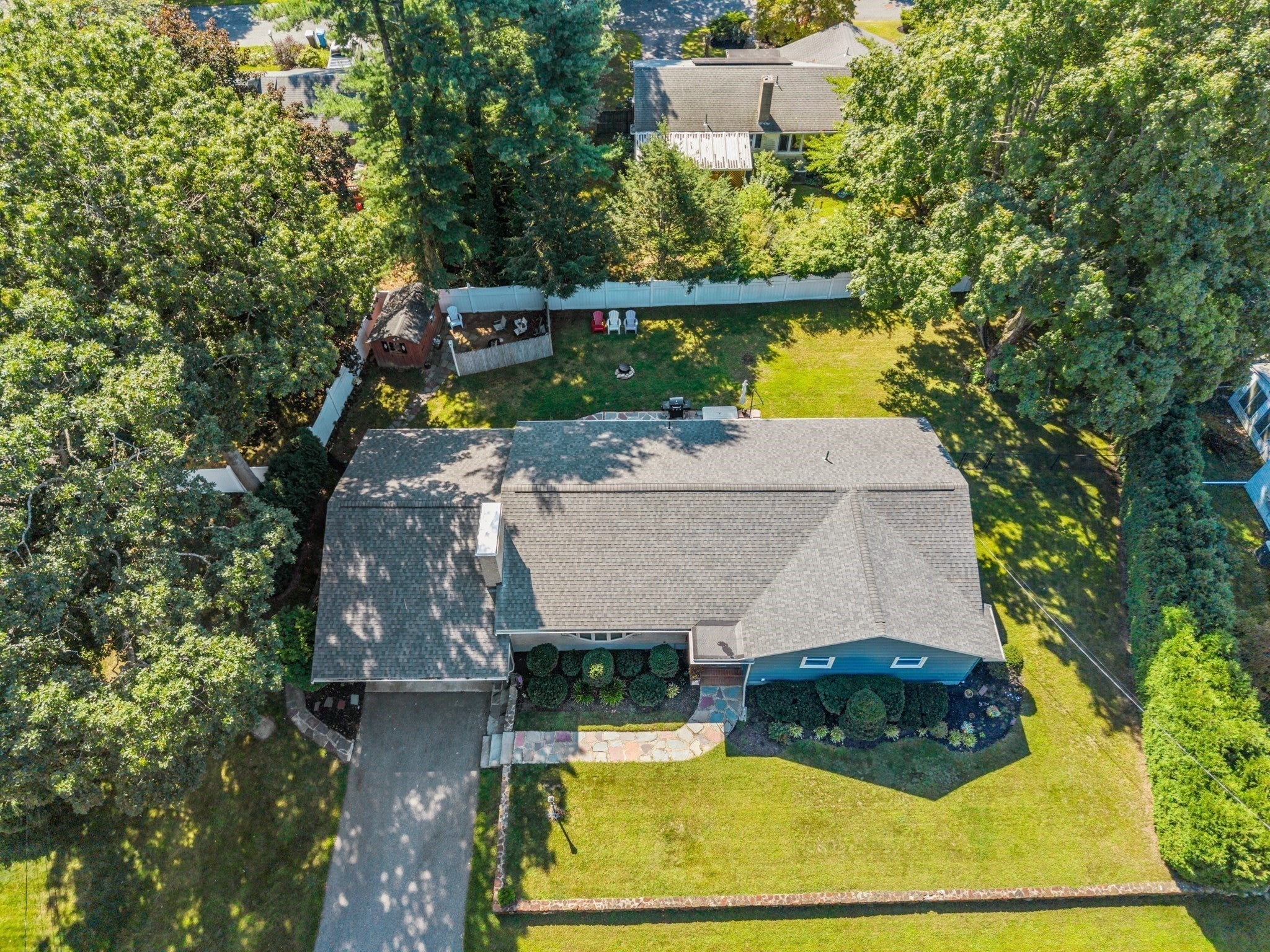 122 Westwood Dr, Whitman, MA, 122 Westwood Dr, Whitman, MA Photo #8