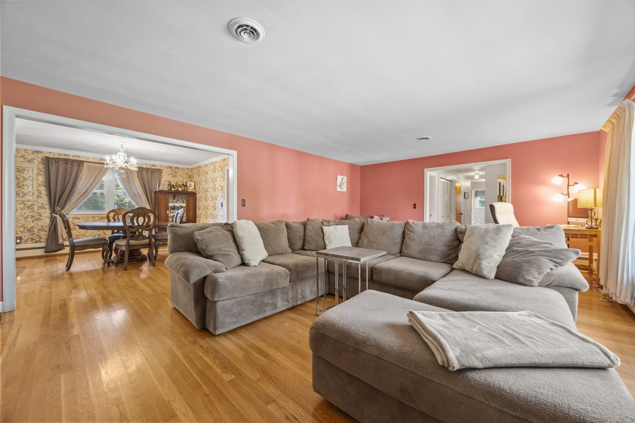 122 Westwood Dr, Whitman, MA, 122 Westwood Dr, Whitman, MA Photo #14