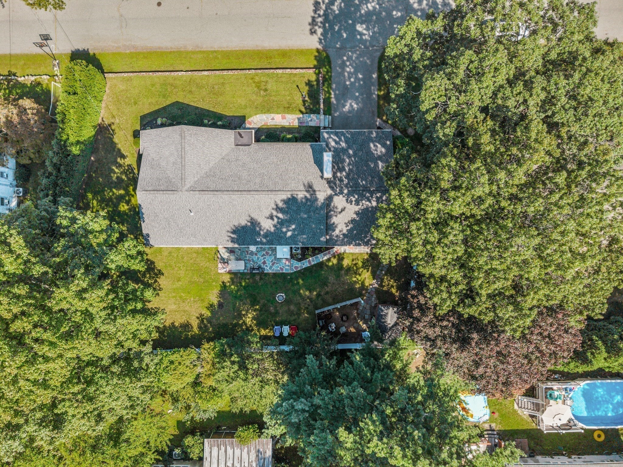 122 Westwood Dr, Whitman, MA, 122 Westwood Dr, Whitman, MA Photo #7