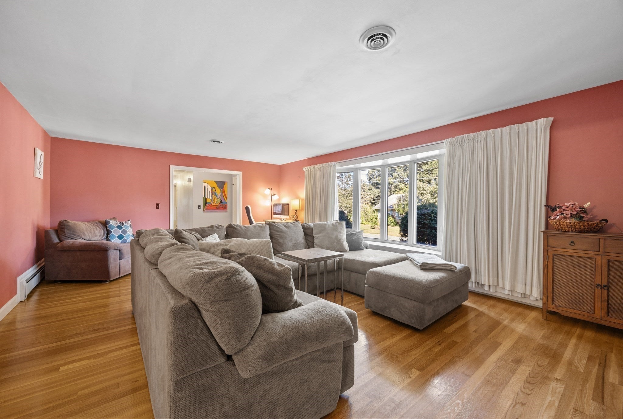 122 Westwood Dr, Whitman, MA, 122 Westwood Dr, Whitman, MA Photo #13